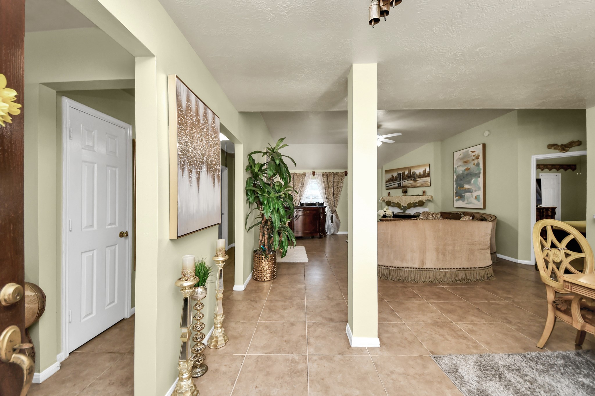 16131 Cypress Valley Drive Property Photo 27