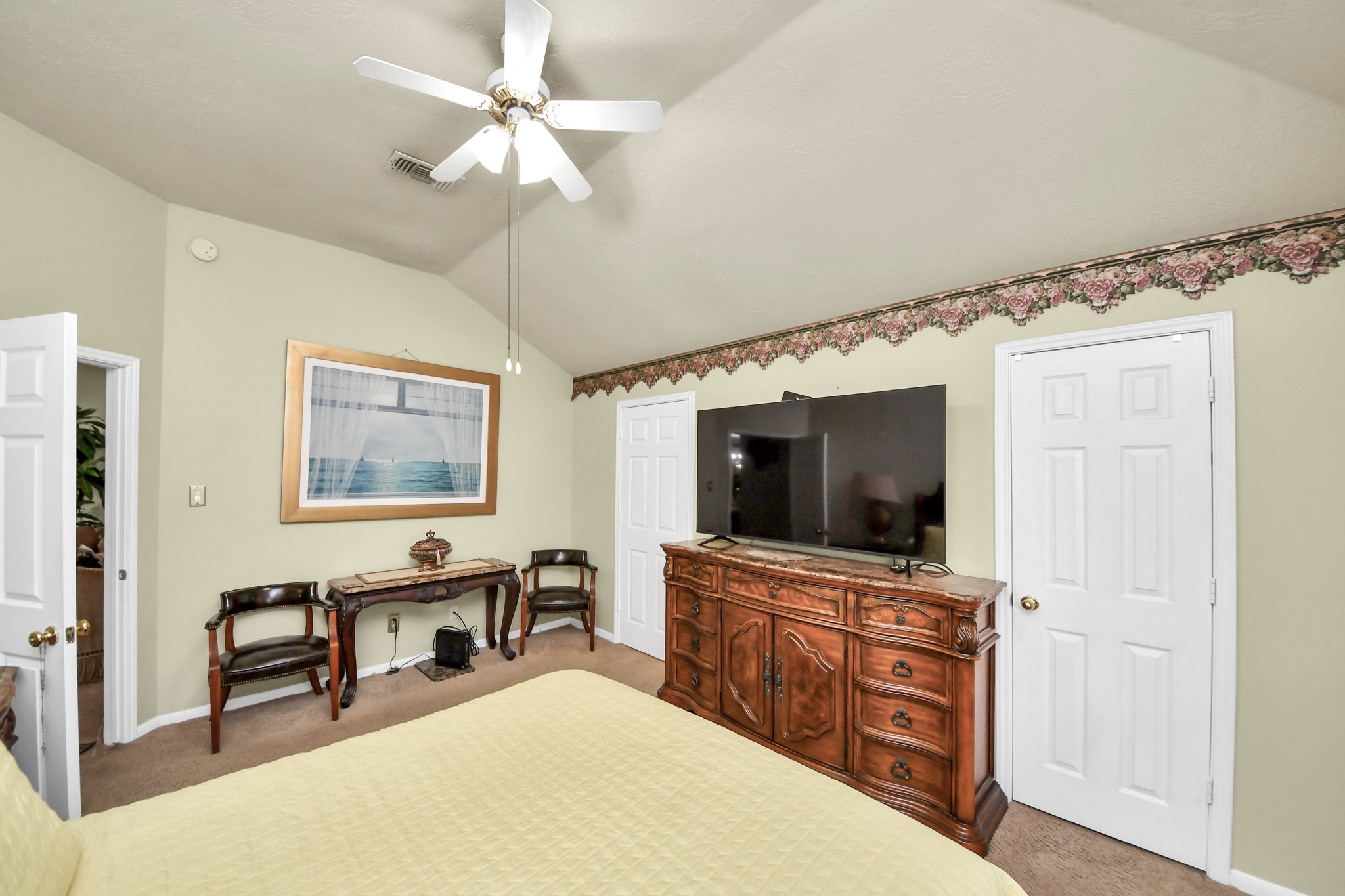 16131 Cypress Valley Drive Property Photo 28