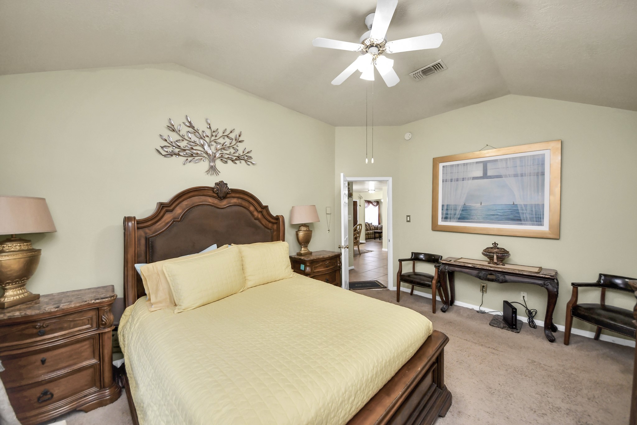 16131 Cypress Valley Drive Property Photo 29