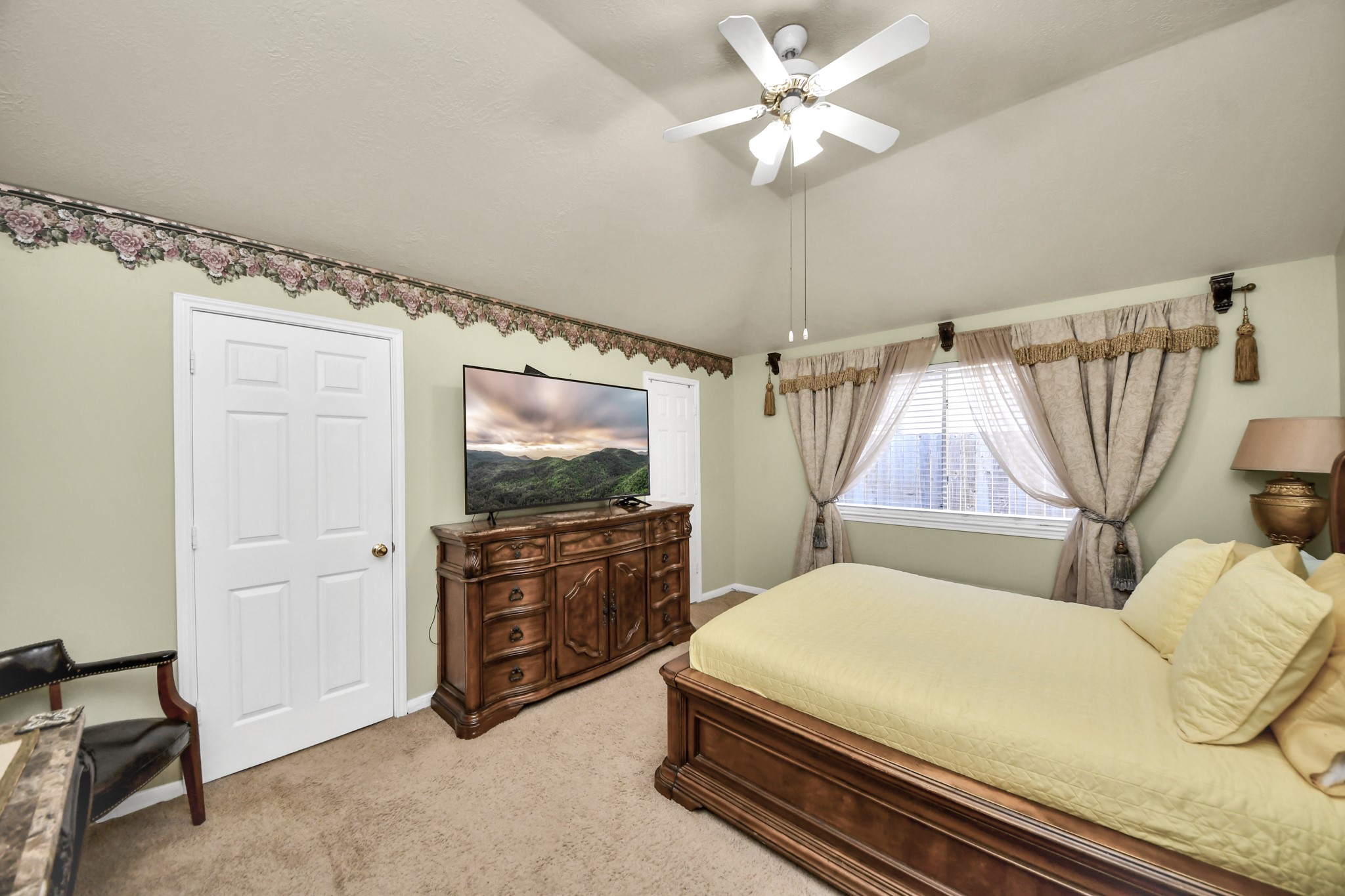 16131 Cypress Valley Drive Property Photo 30