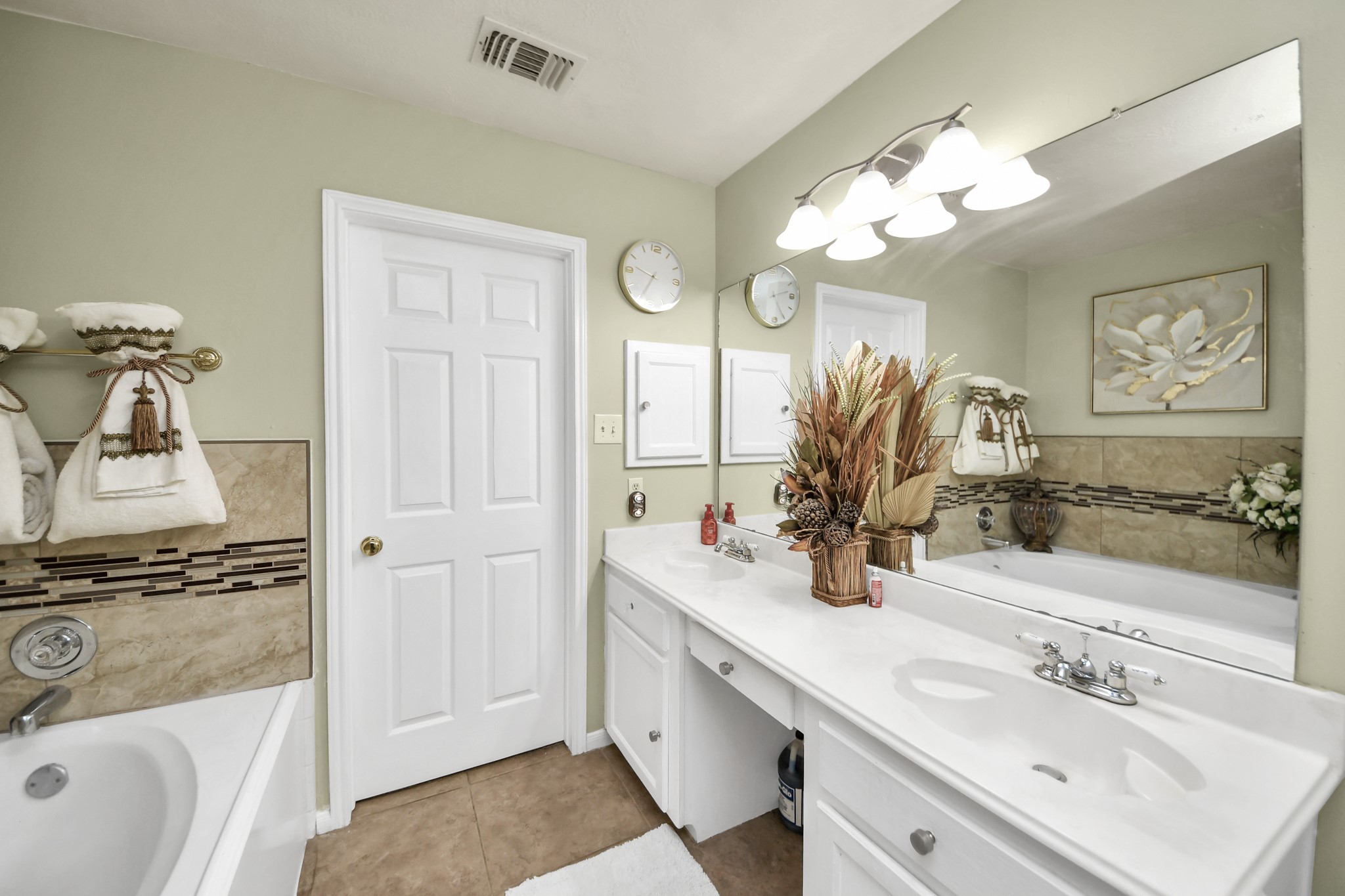 16131 Cypress Valley Drive Property Photo 31