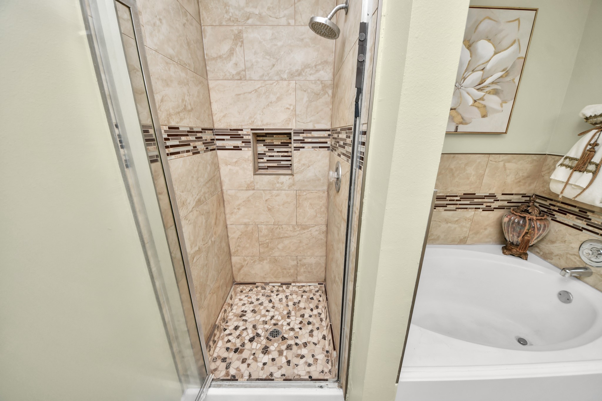 16131 Cypress Valley Drive Property Photo 32