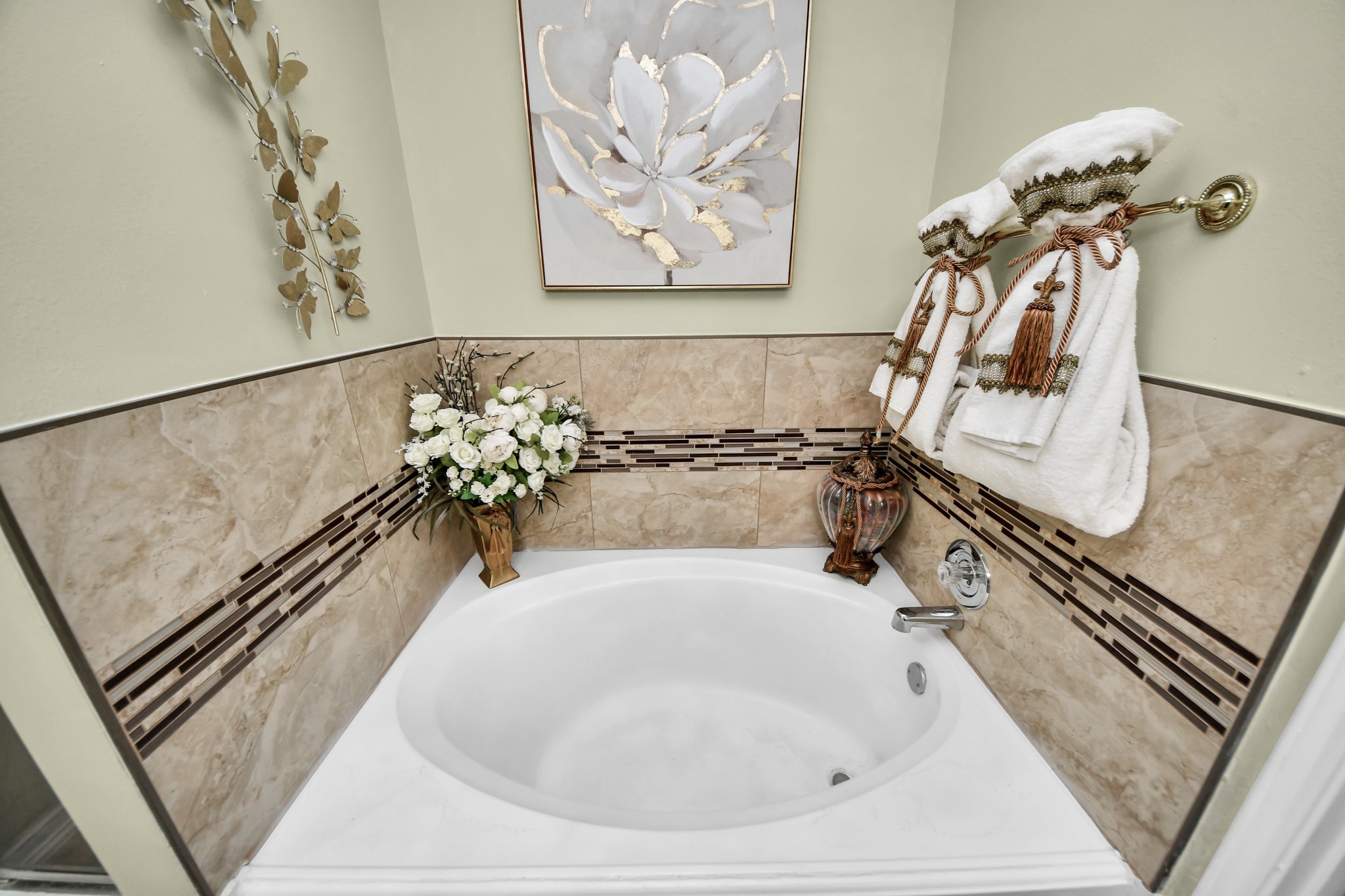 16131 Cypress Valley Drive Property Photo 33