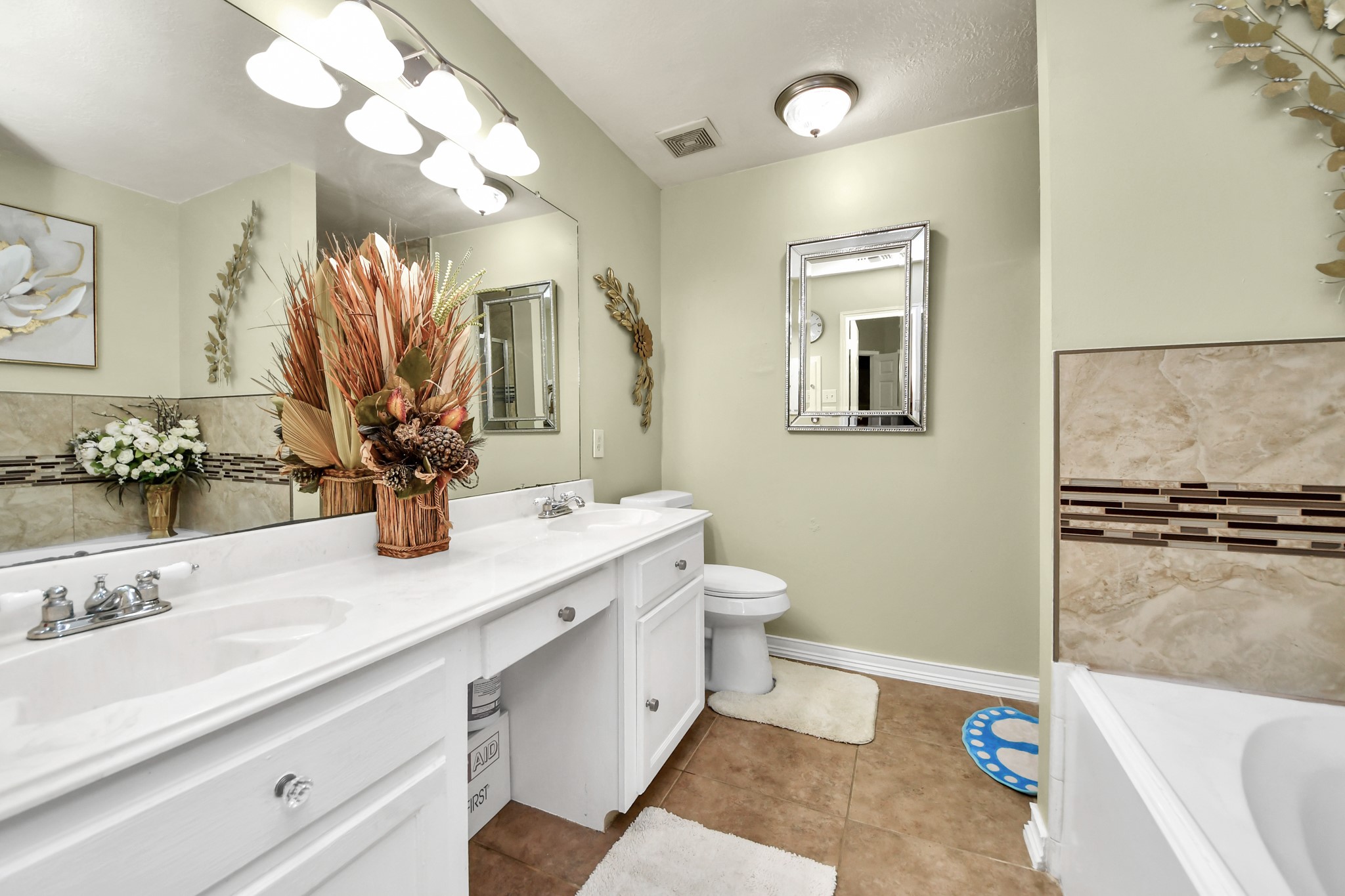 16131 Cypress Valley Drive Property Photo 34