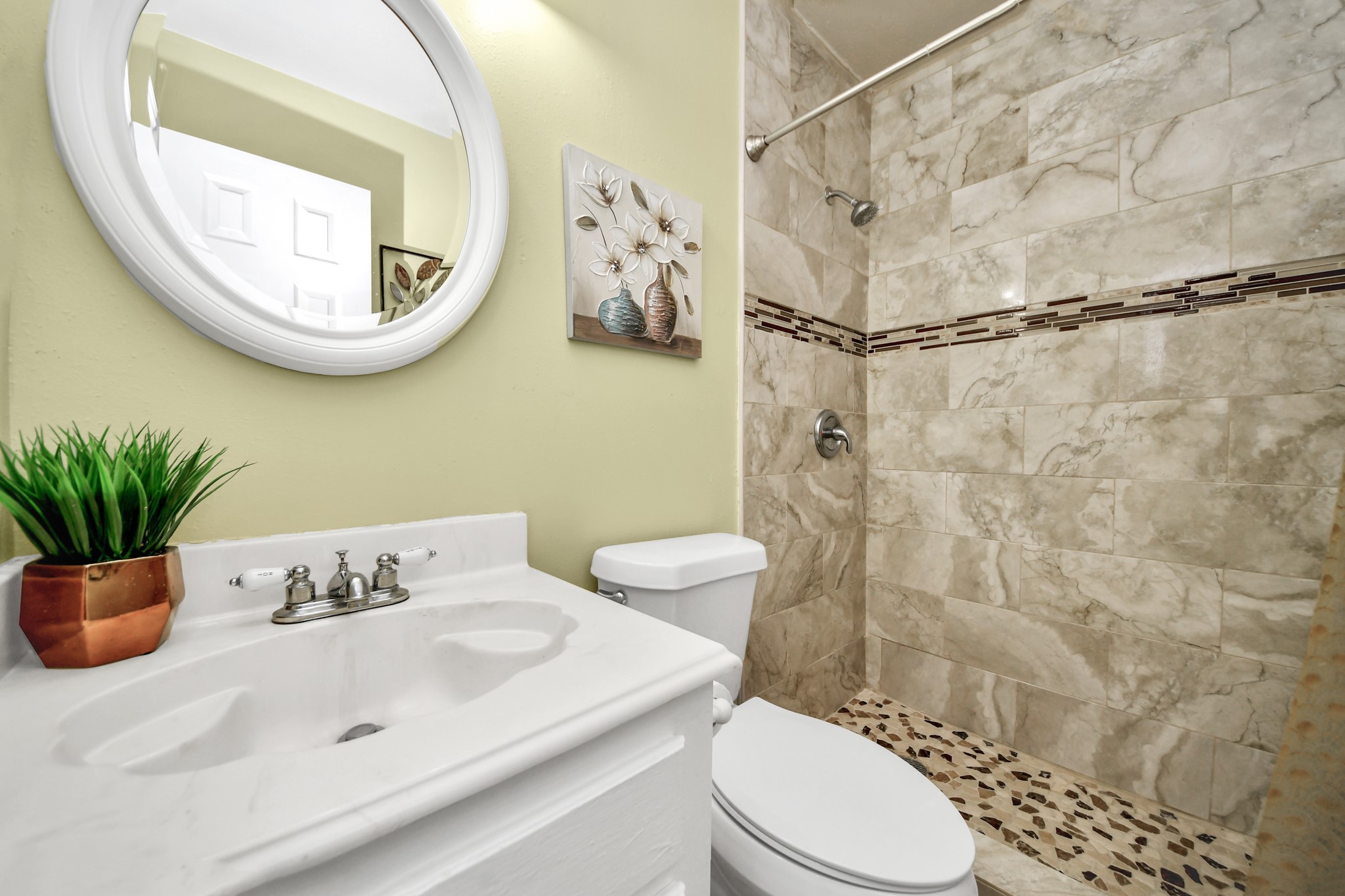 16131 Cypress Valley Drive Property Photo 37
