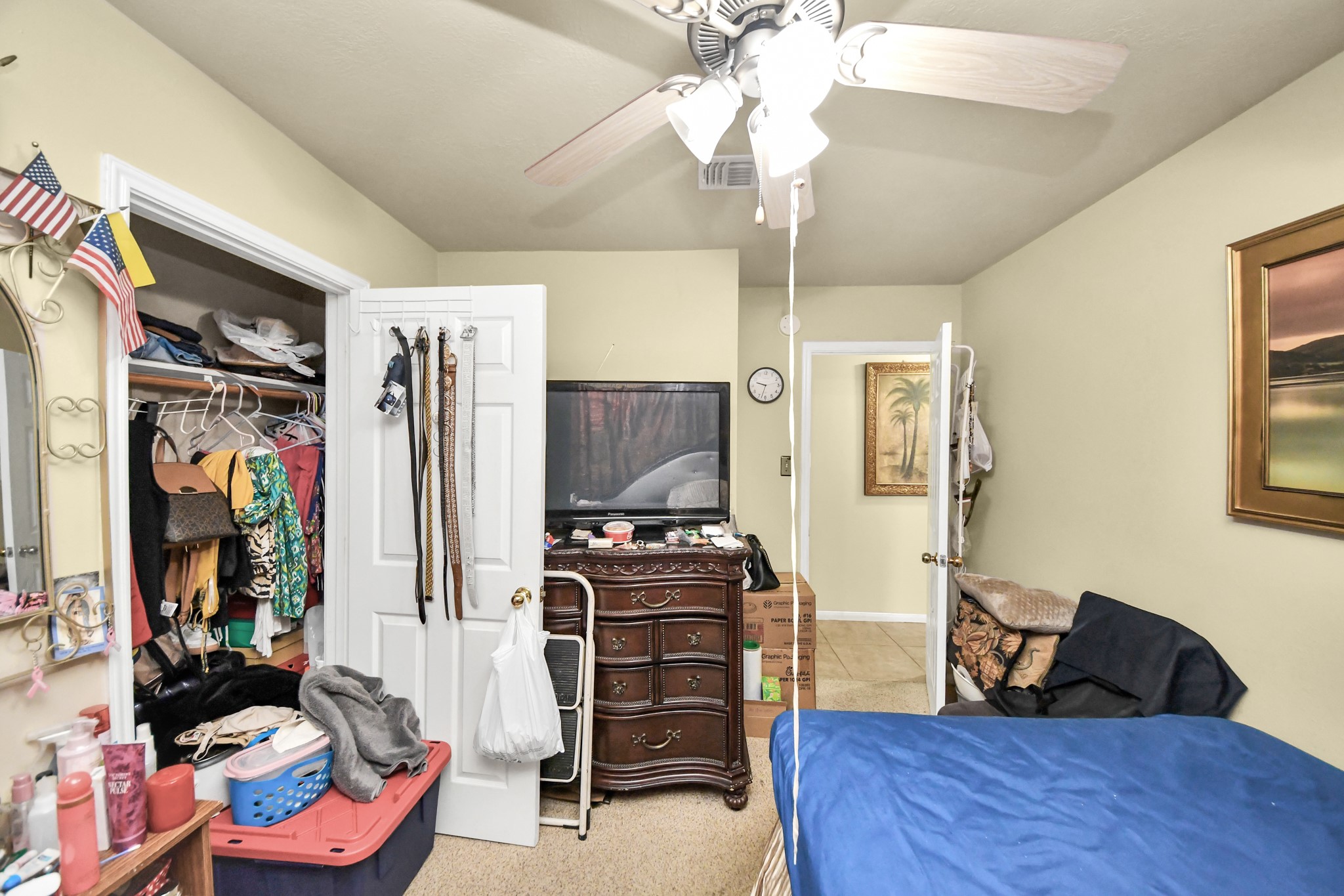 16131 Cypress Valley Drive Property Photo 38