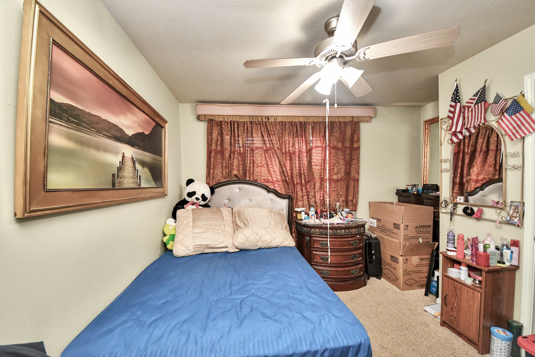 16131 Cypress Valley Drive Property Photo 39