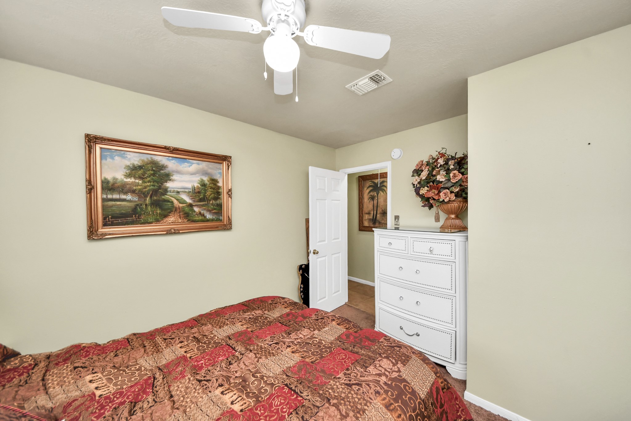 16131 Cypress Valley Drive Property Photo 40
