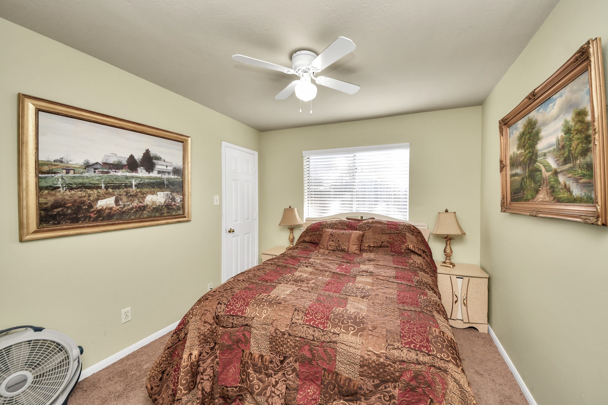 16131 Cypress Valley Drive Property Photo 41