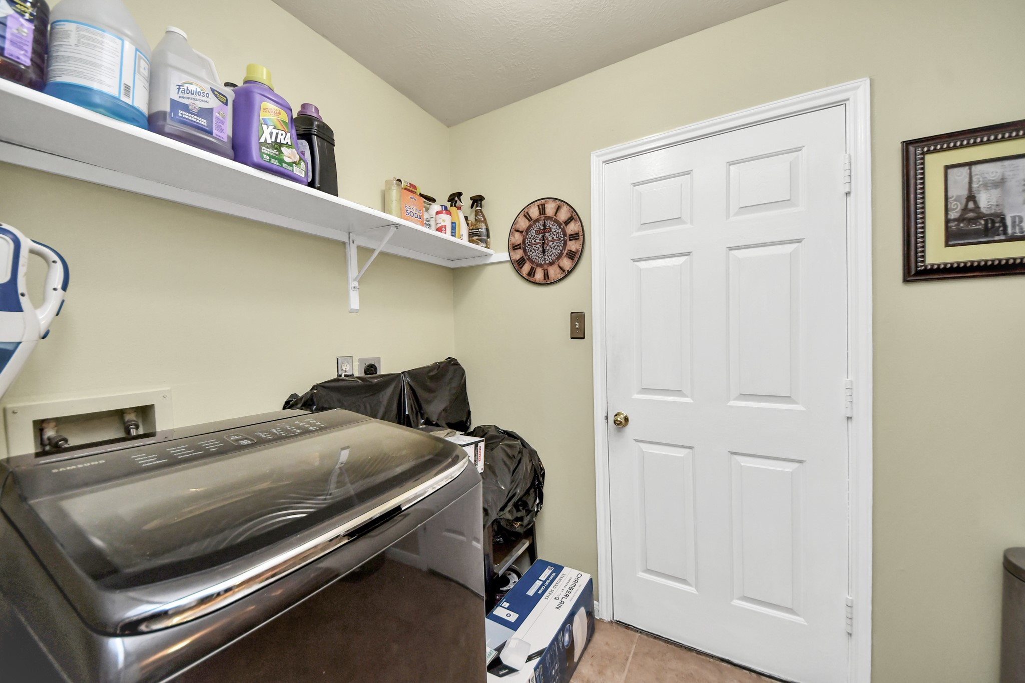 16131 Cypress Valley Drive Property Photo 42