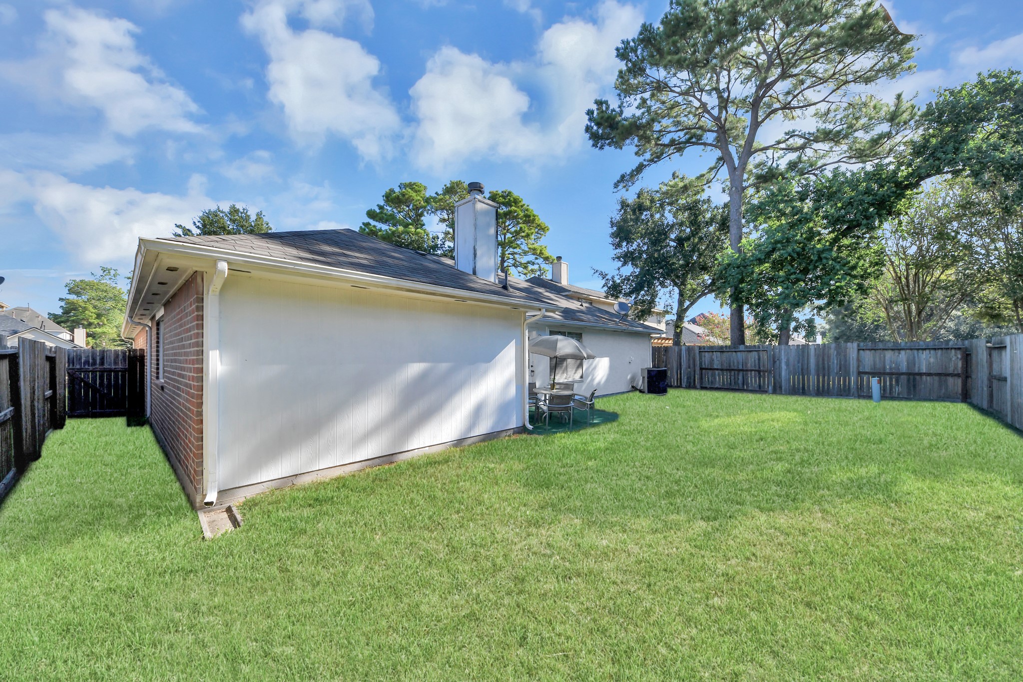 16131 Cypress Valley Drive Property Photo 43