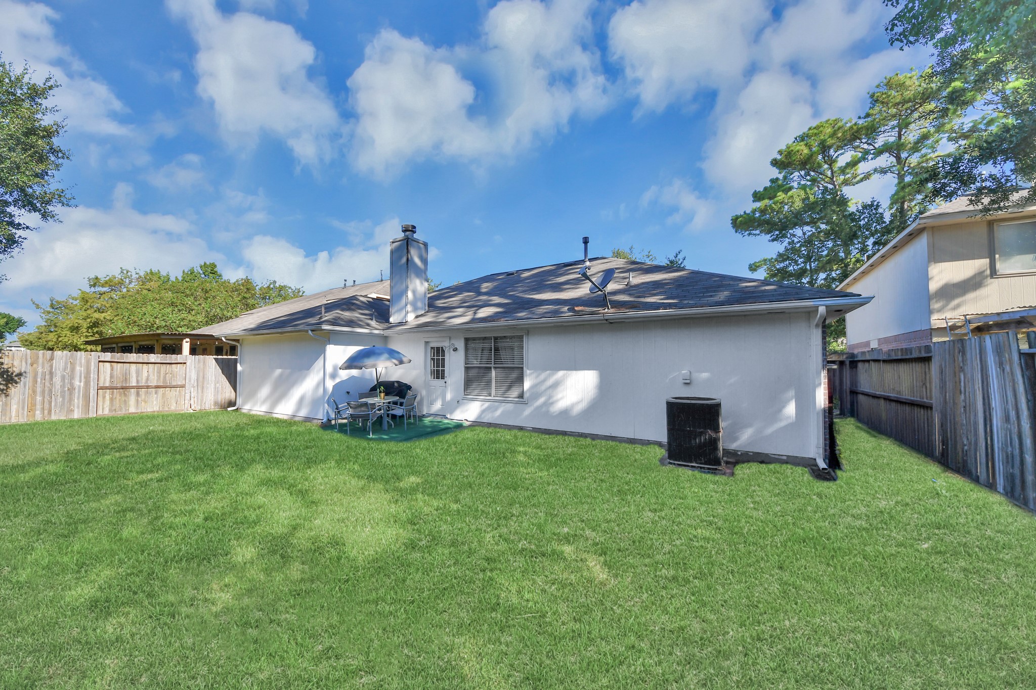 16131 Cypress Valley Drive Property Photo 44
