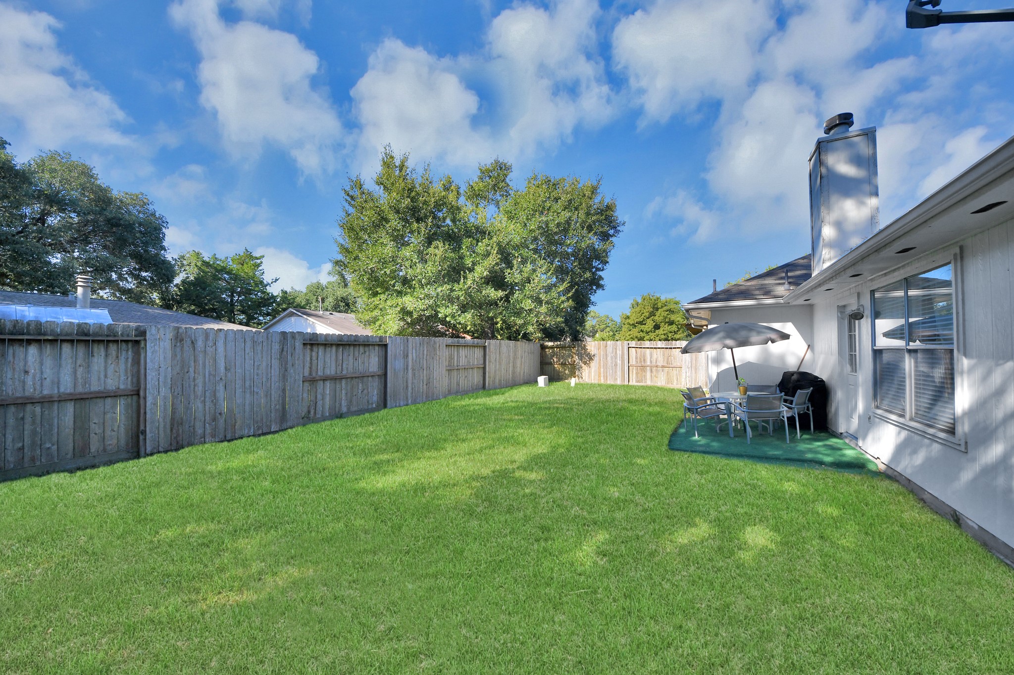 16131 Cypress Valley Drive Property Photo 45