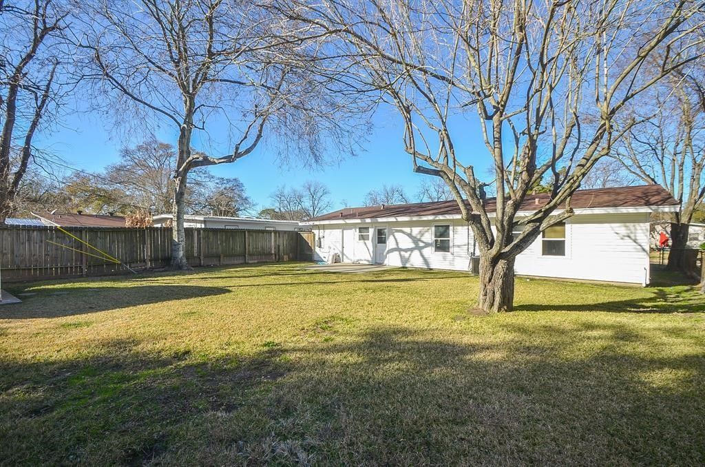 6923 Cole Creek Drive Property Photo 14