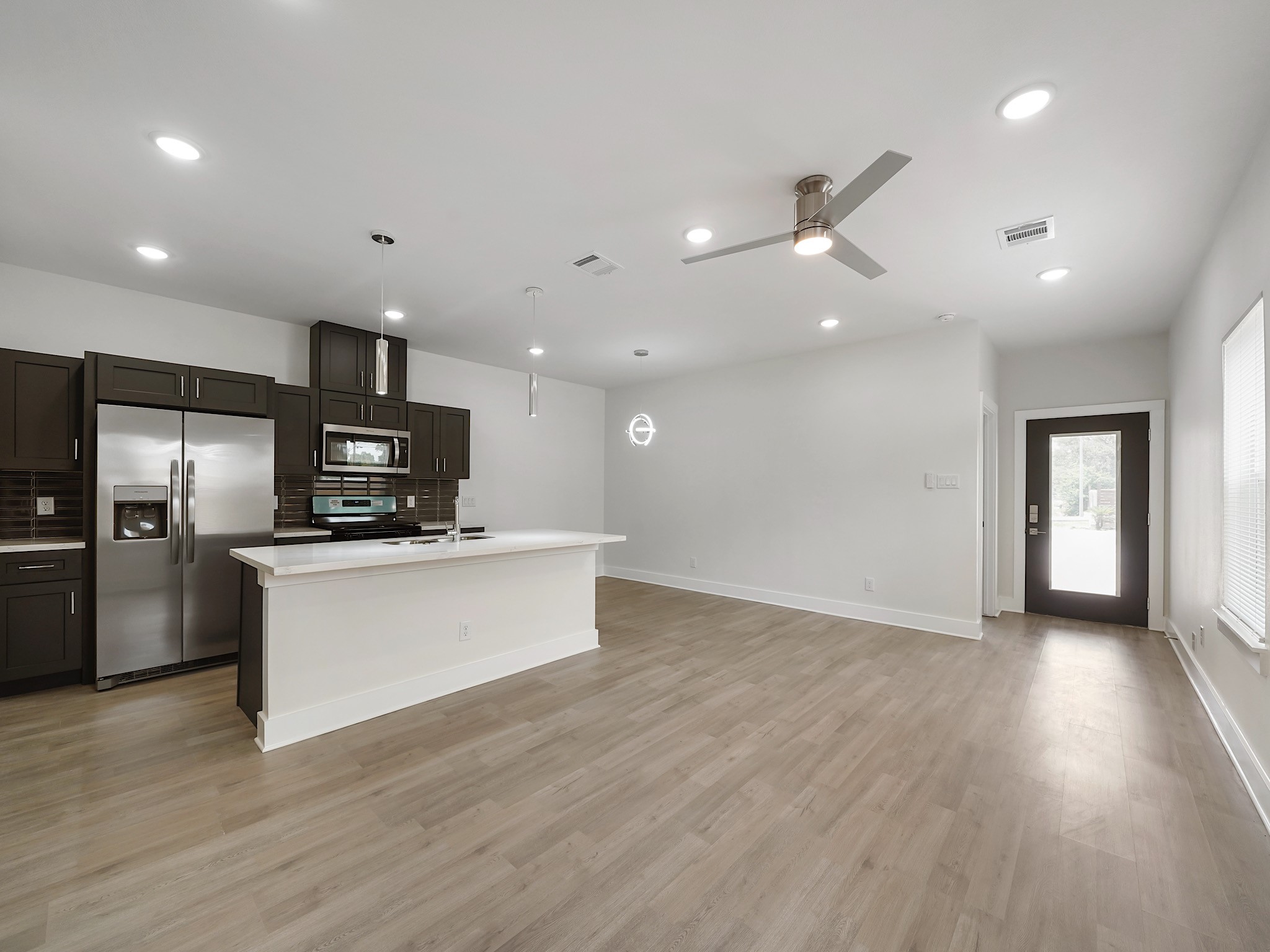 8122 Double Avenue B Property Photo 8