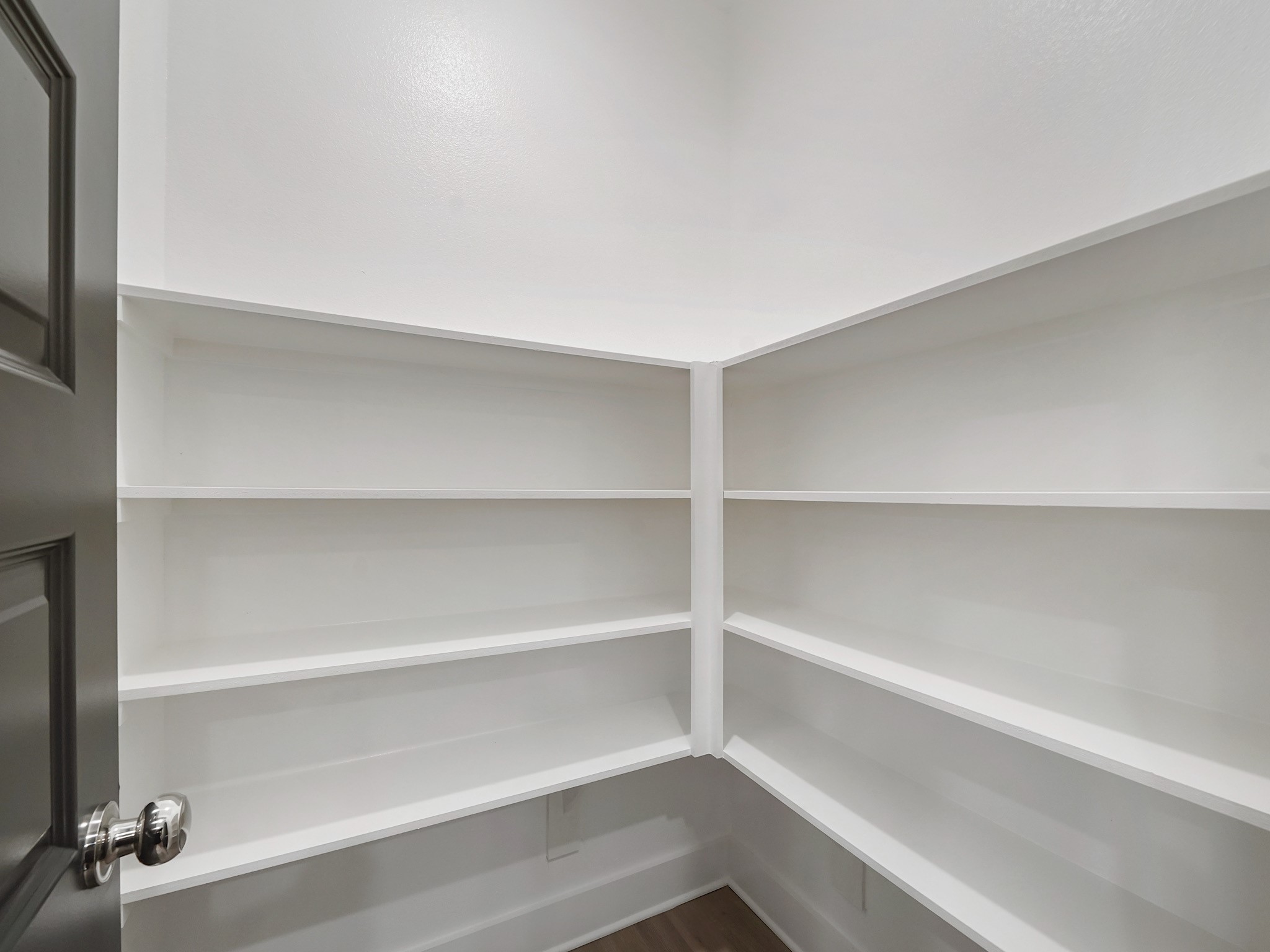 8122 Double Avenue B Property Photo 9