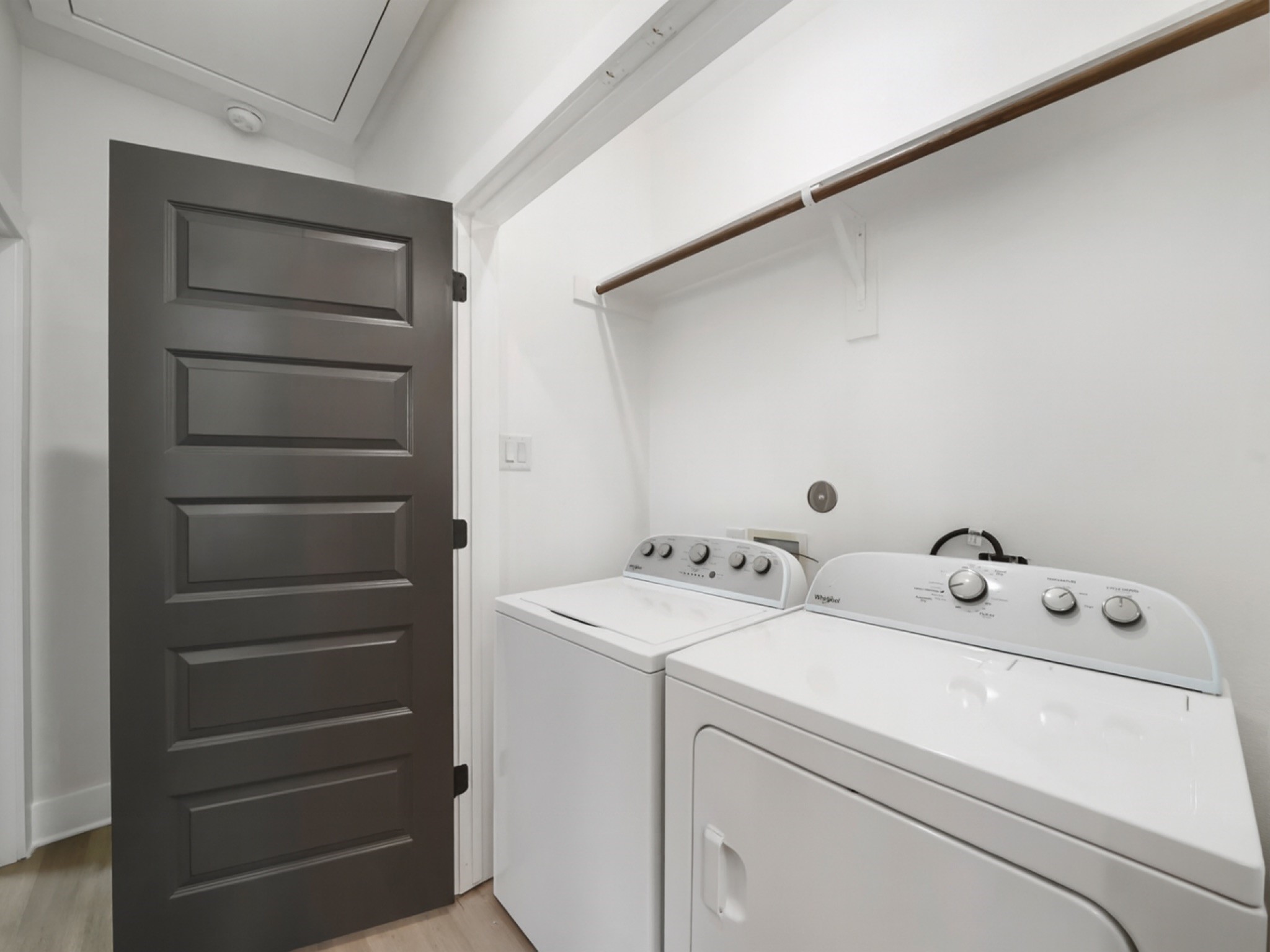 8122 Double Avenue B Property Photo 10