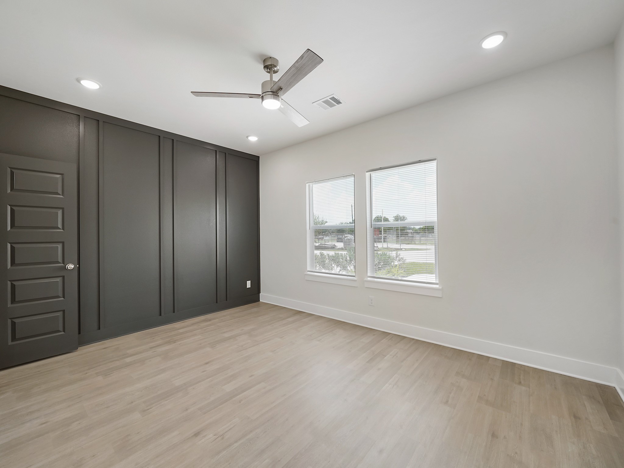 8122 Double Avenue B Property Photo 11