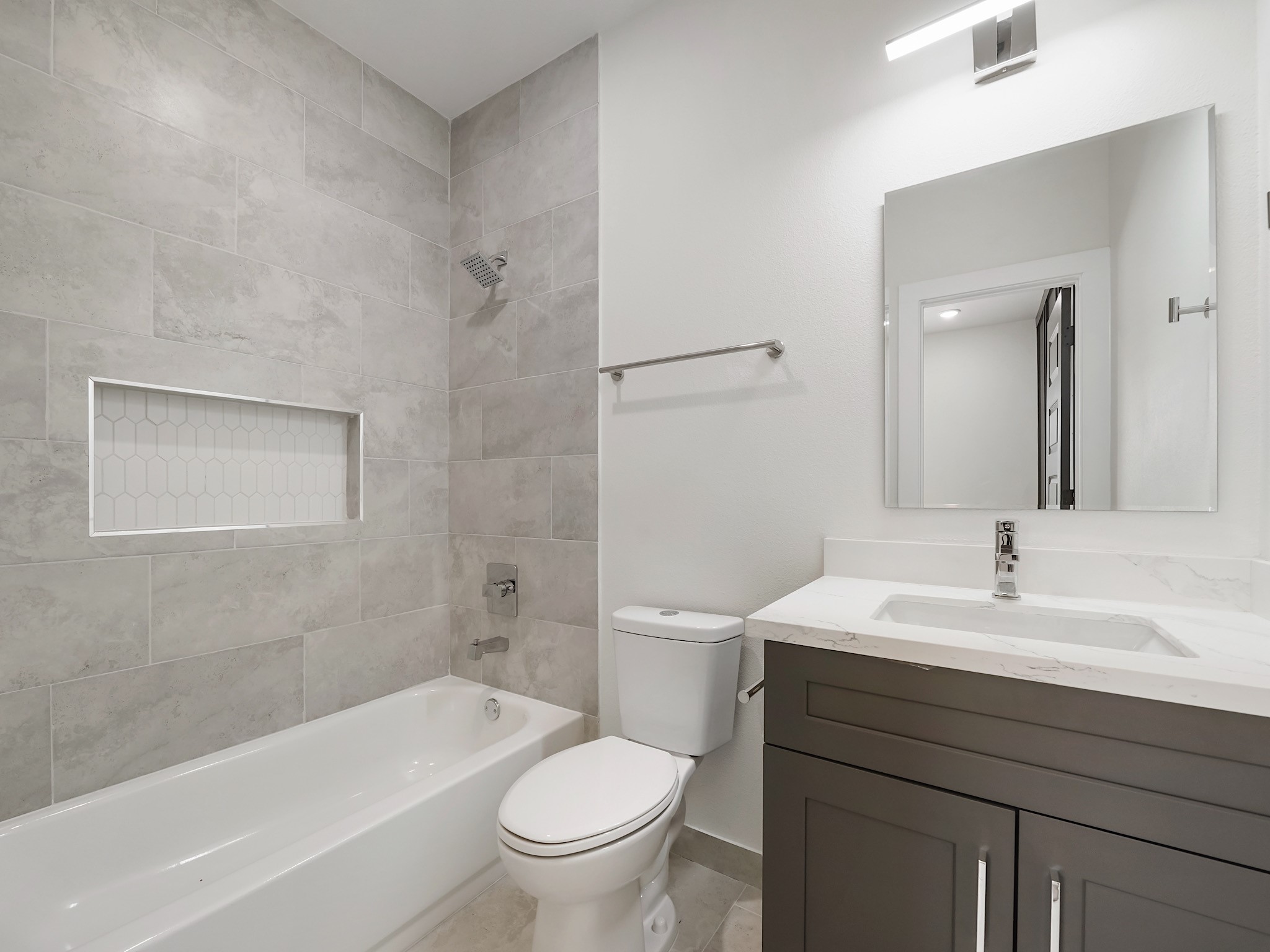 8122 Double Avenue B Property Photo 13