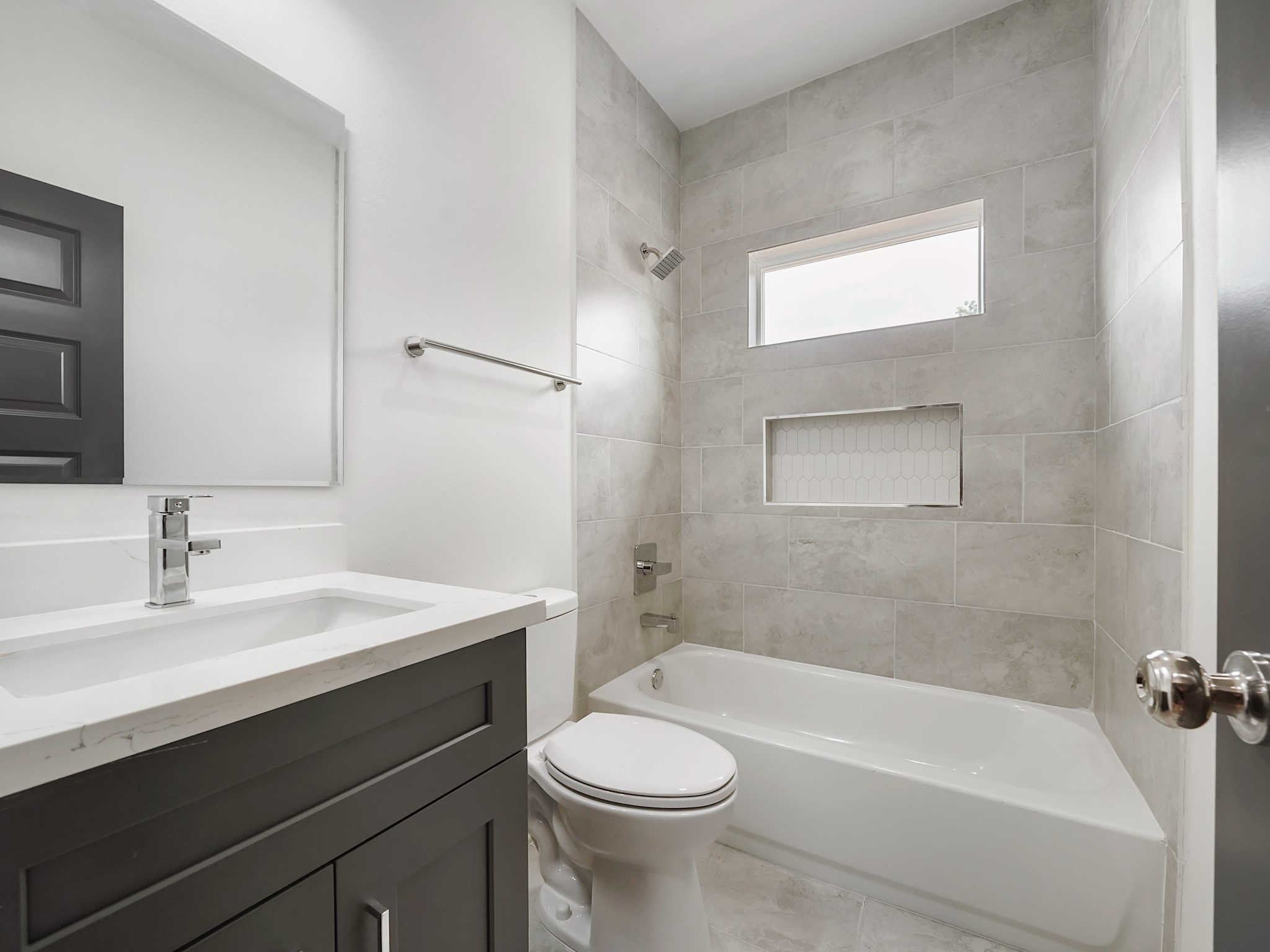 8122 Double Avenue B Property Photo 15