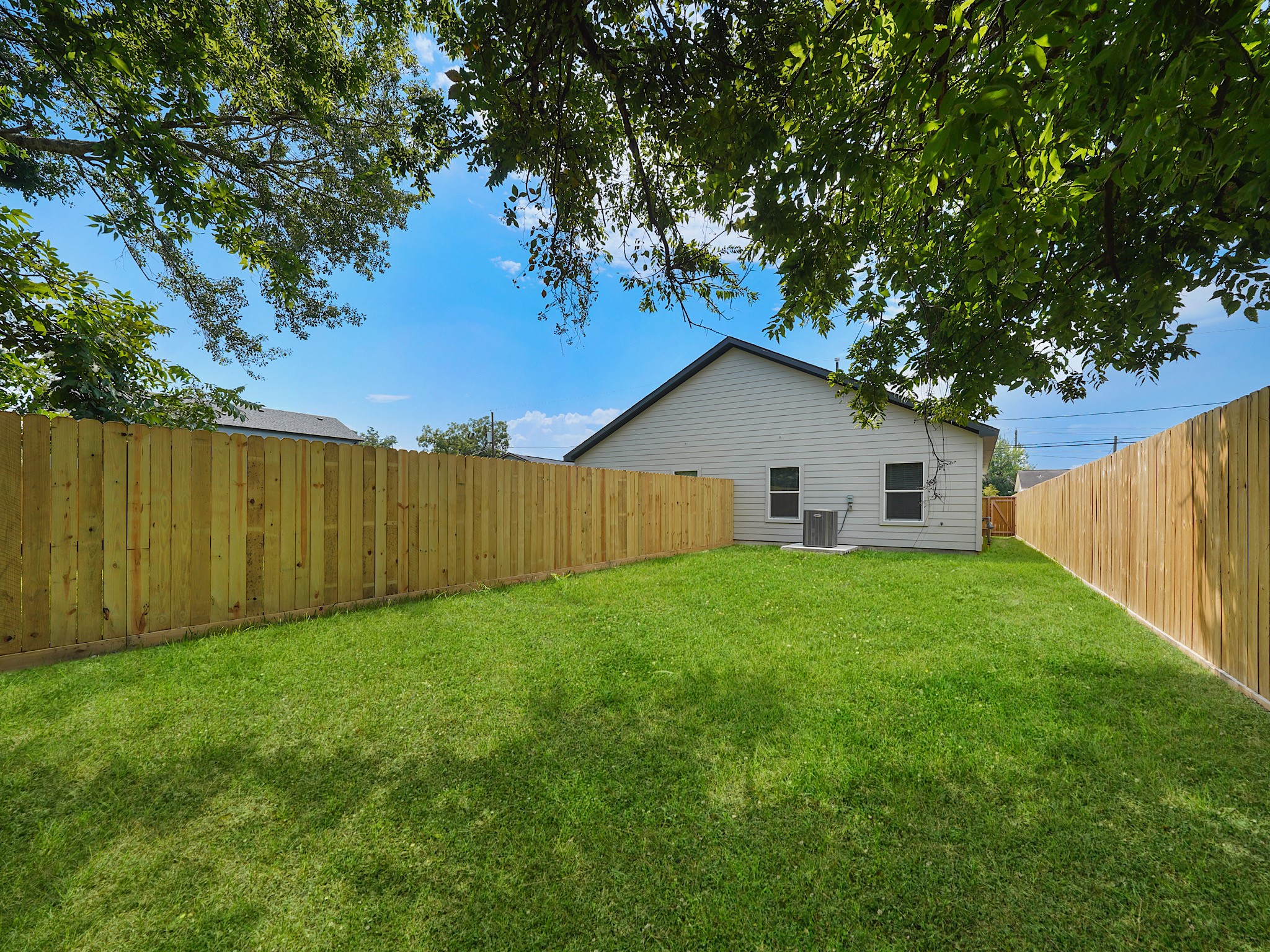 8122 Double Avenue B Property Photo 18