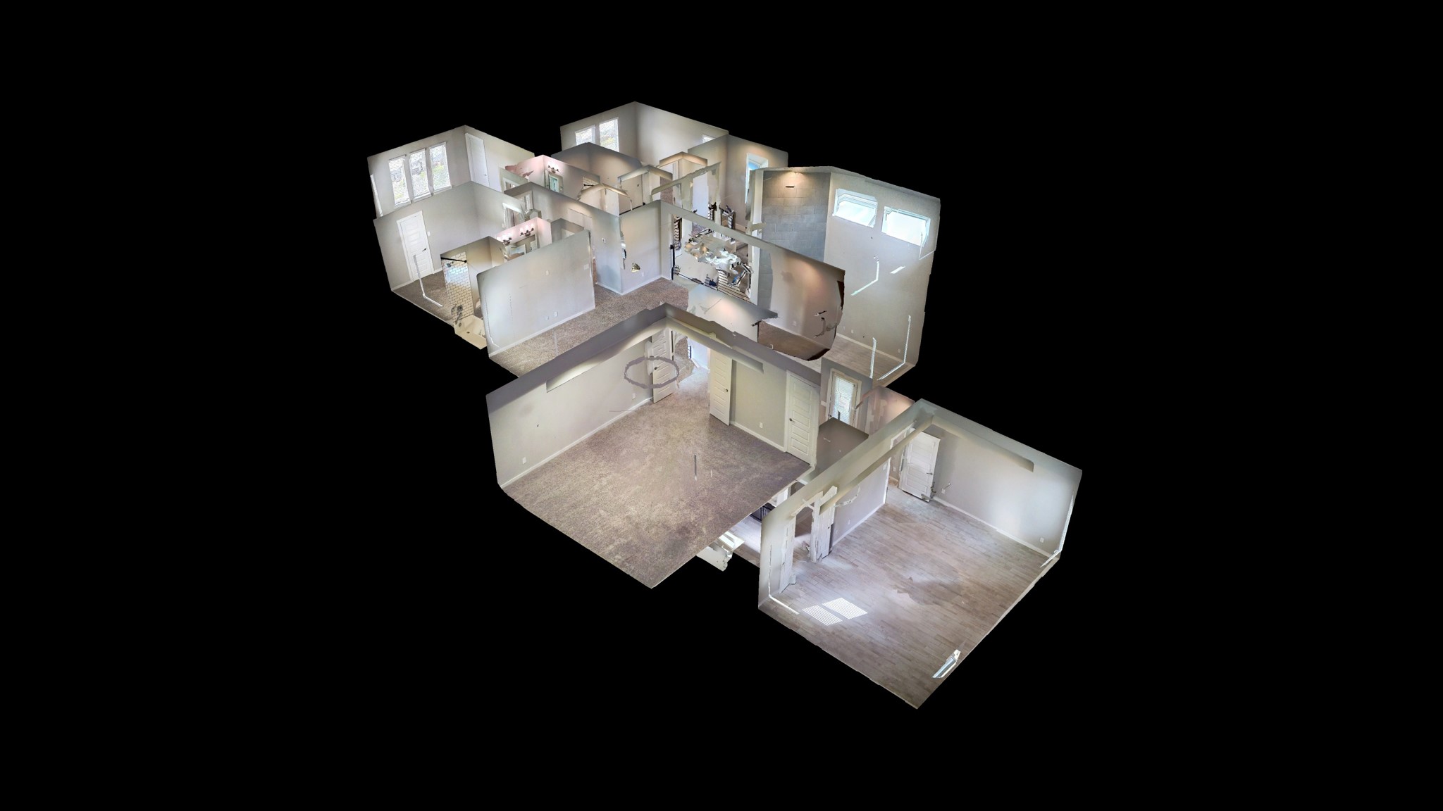 28450 Hazel Trail Property Photo 4