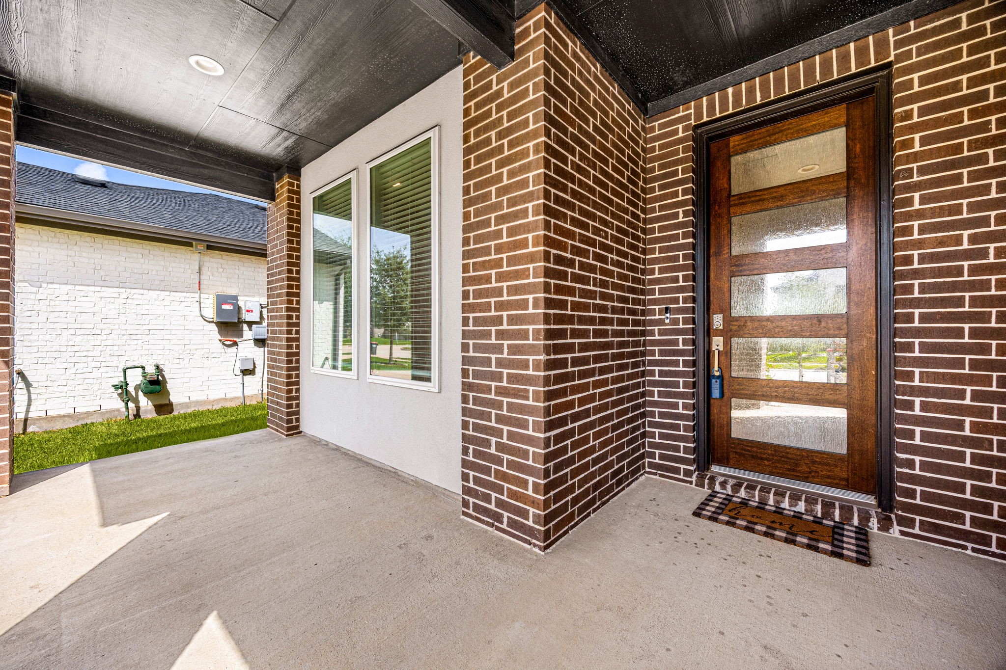 28450 Hazel Trail Property Photo 6