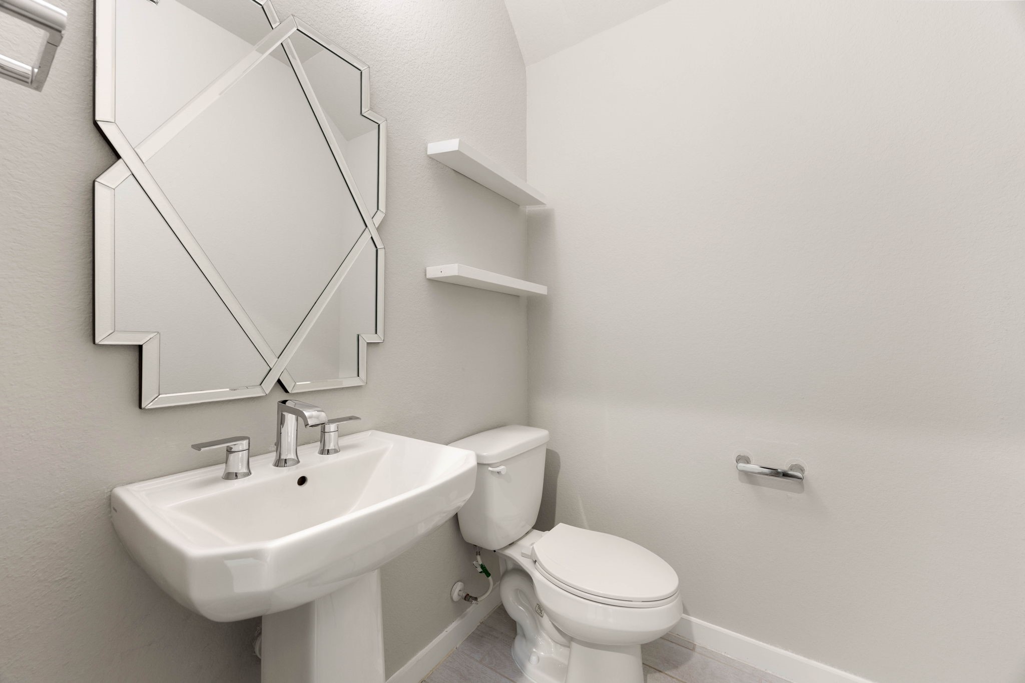 28450 Hazel Trail Property Photo 20