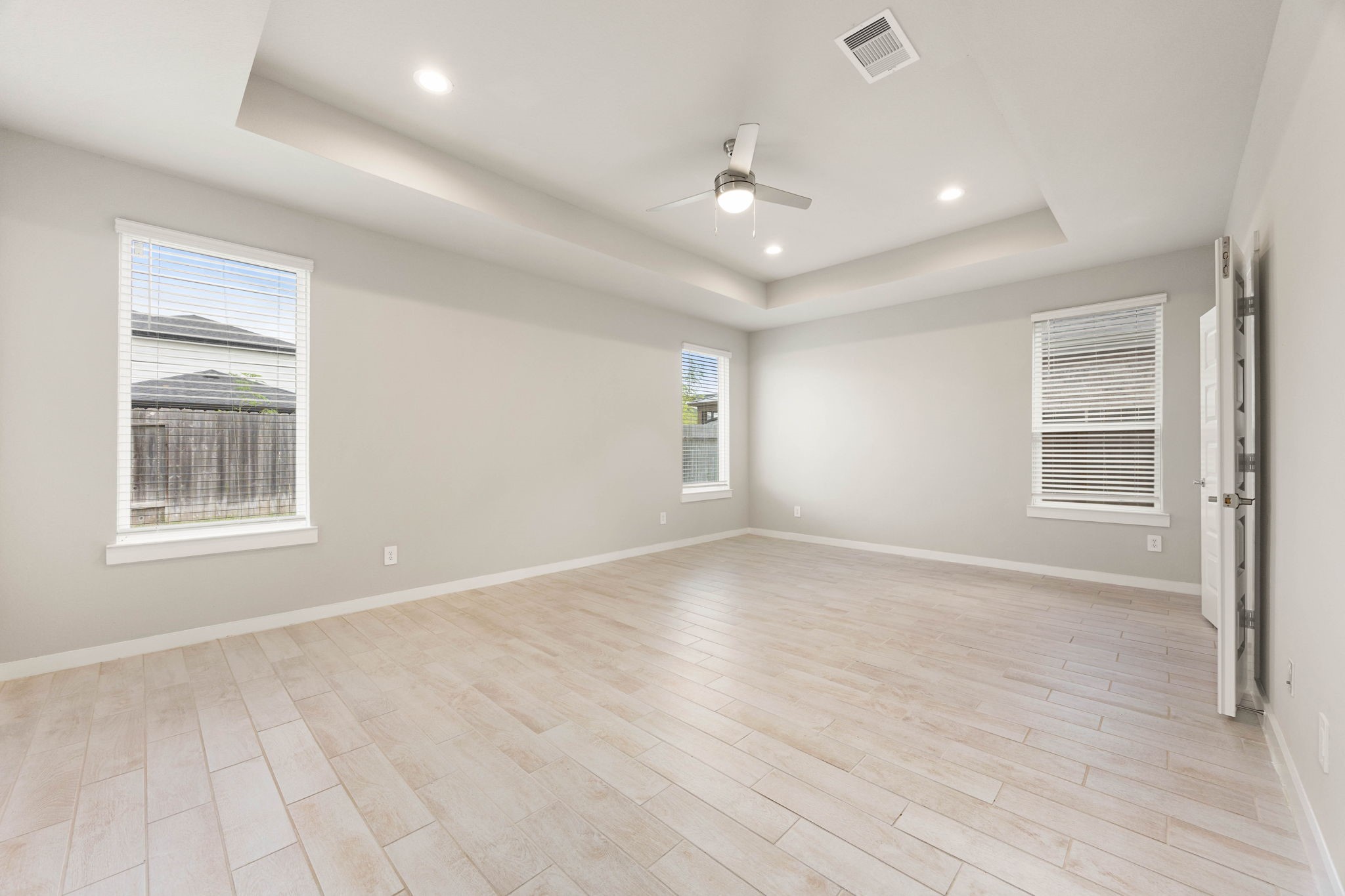 28450 Hazel Trail Property Photo 21