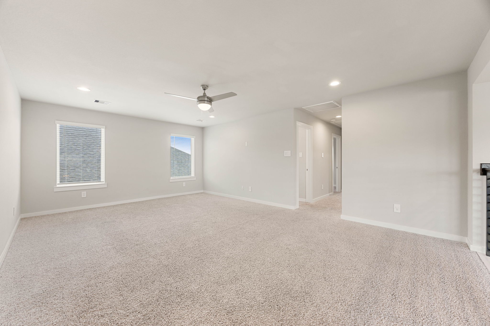 28450 Hazel Trail Property Photo 26
