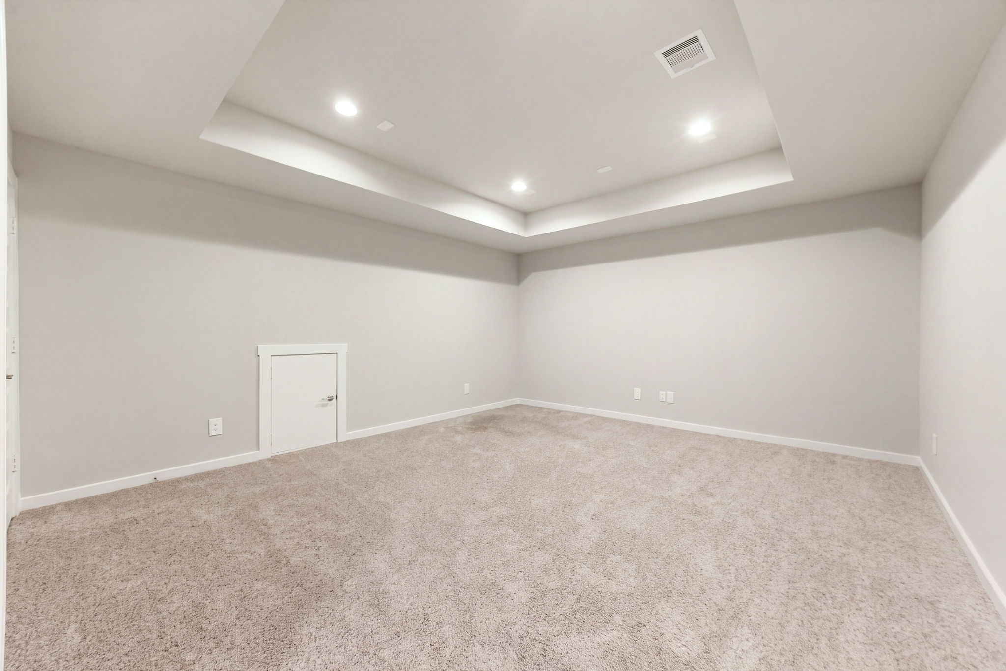 28450 Hazel Trail Property Photo 30