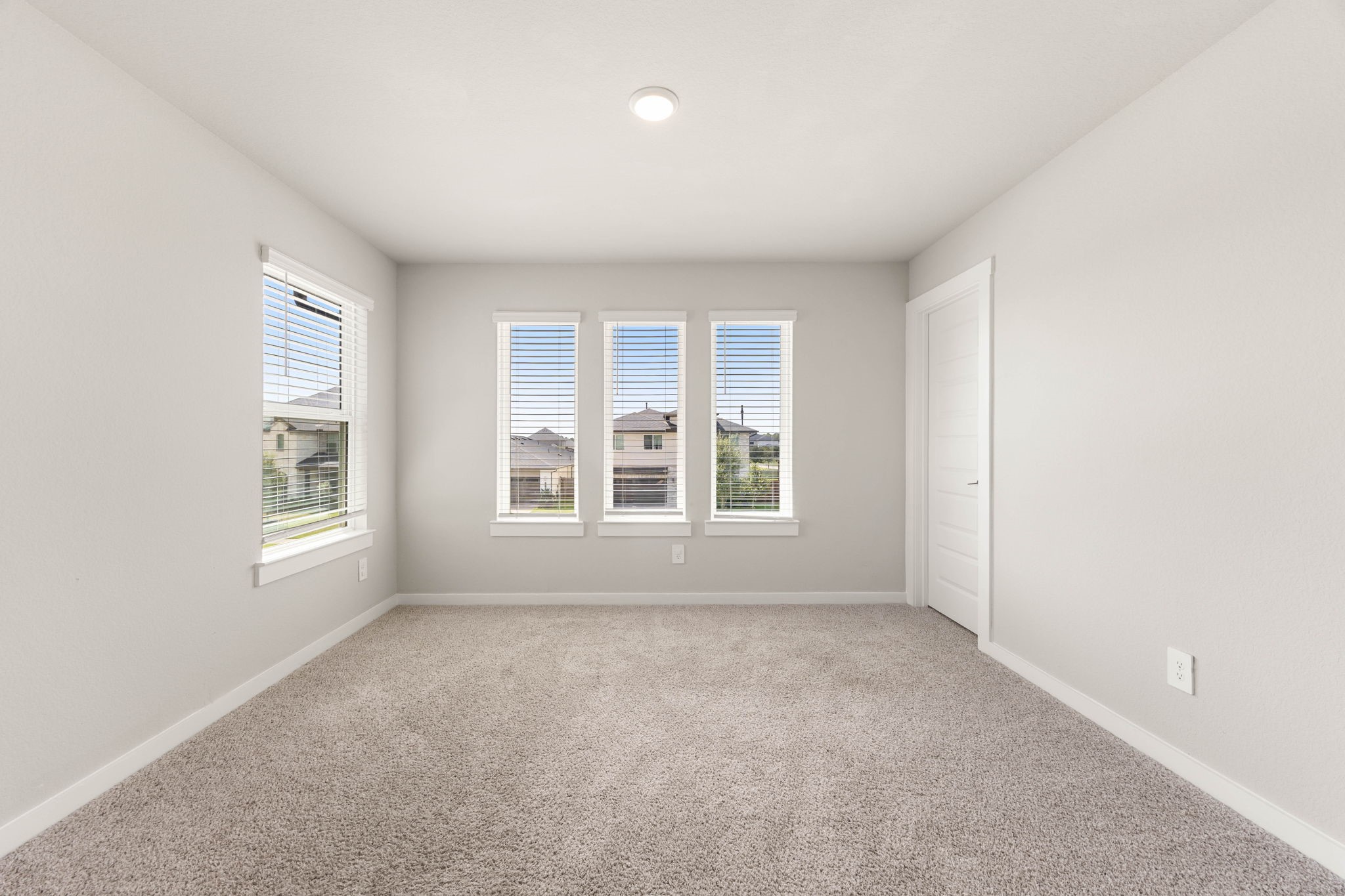 28450 Hazel Trail Property Photo 31