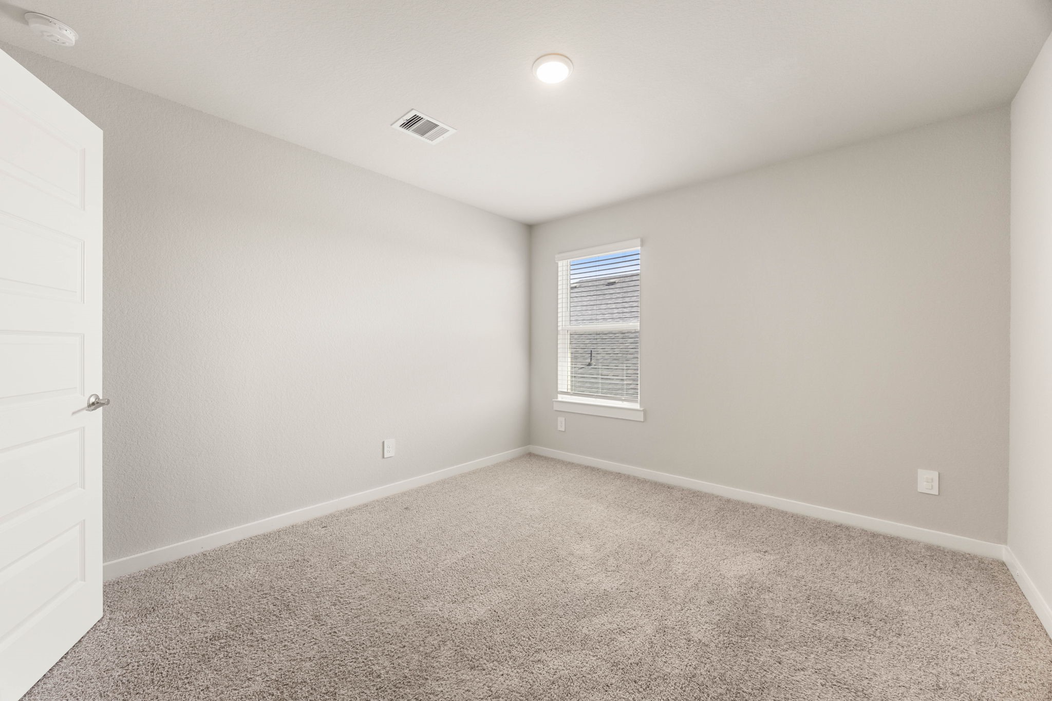 28450 Hazel Trail Property Photo 34