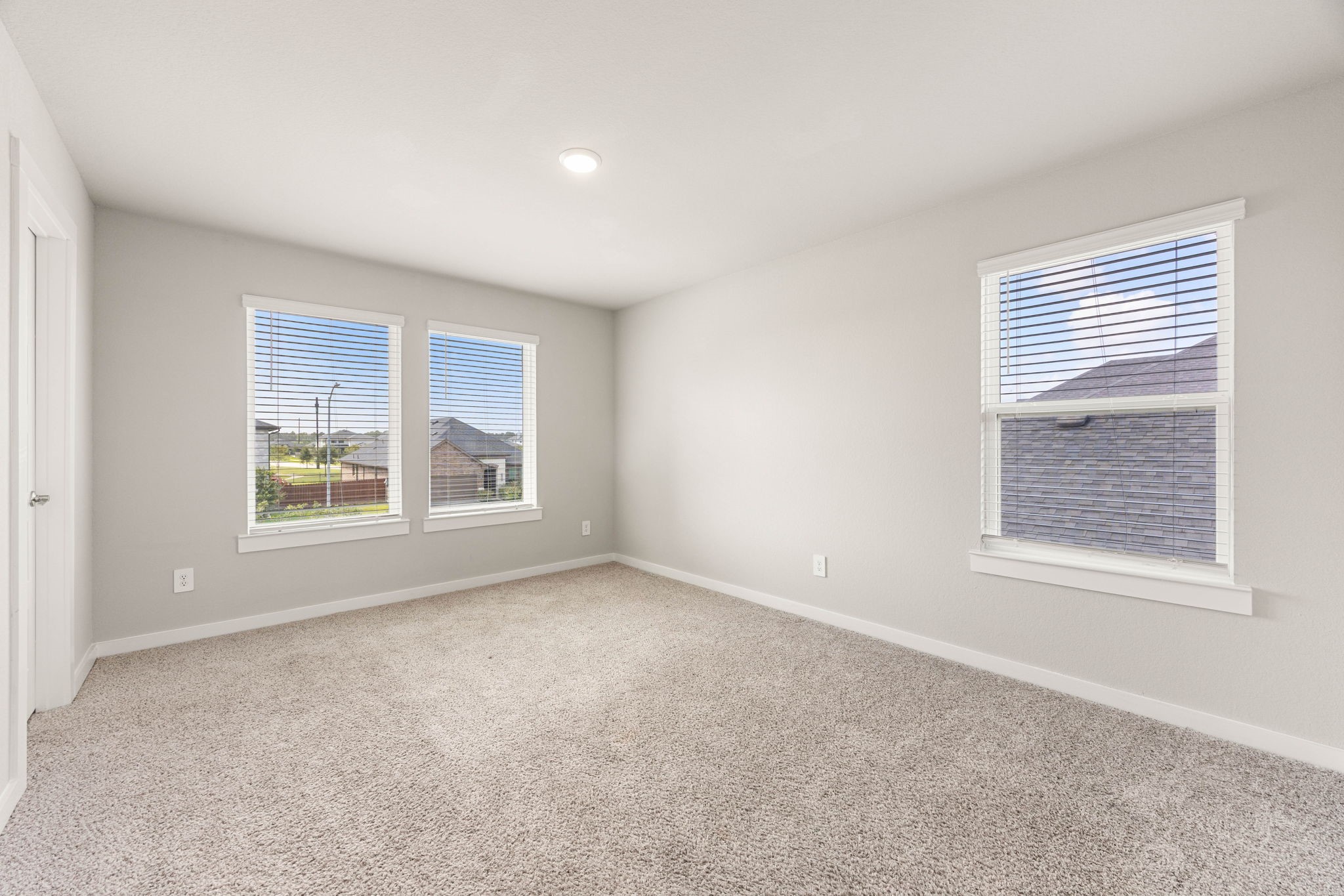 28450 Hazel Trail Property Photo 35