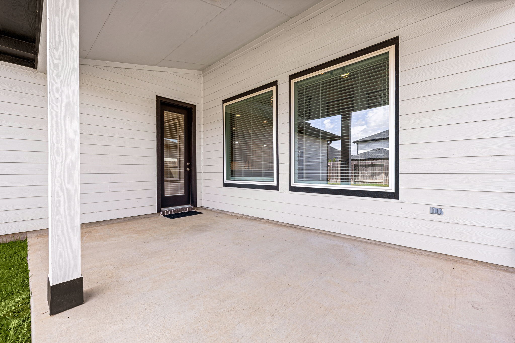 28450 Hazel Trail Property Photo 37