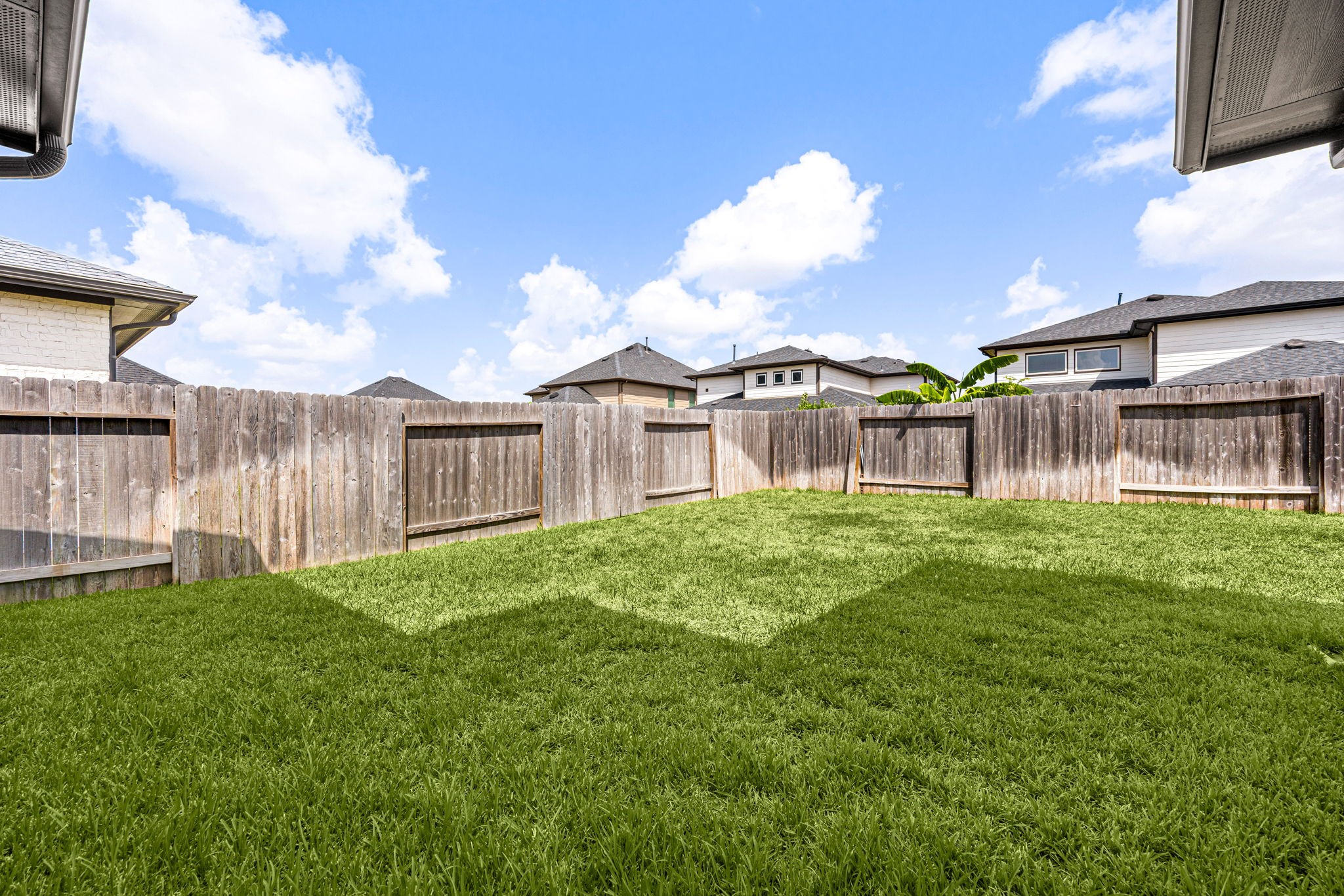 28450 Hazel Trail Property Photo 41