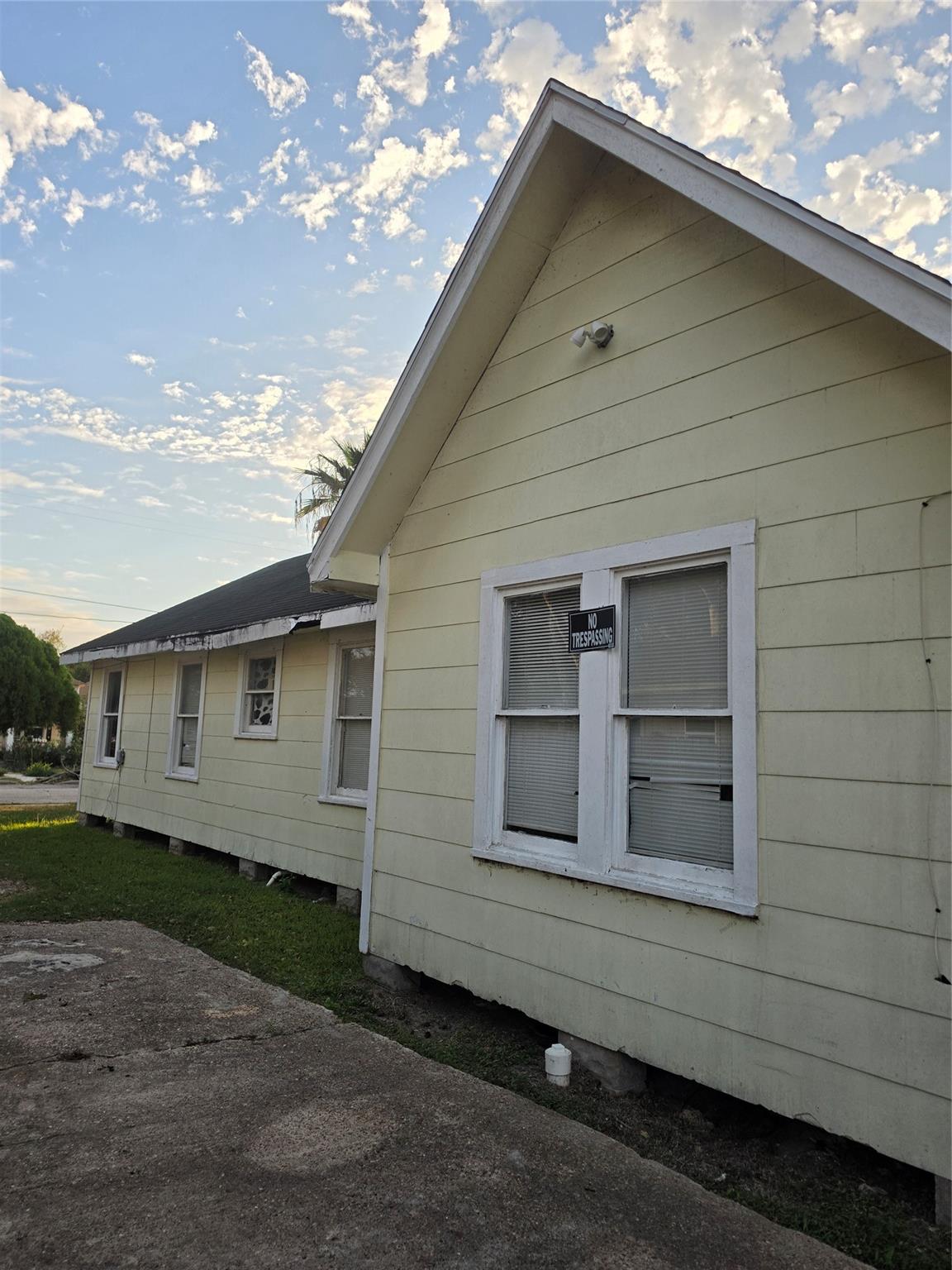108 W Humble Street, Baytown Tx 77520 Property Photo 19