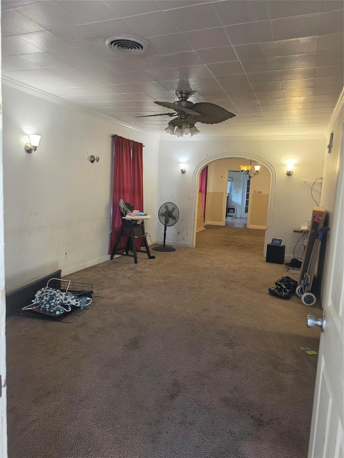 108 W Humble Street, Baytown Tx 77520 Property Photo 20