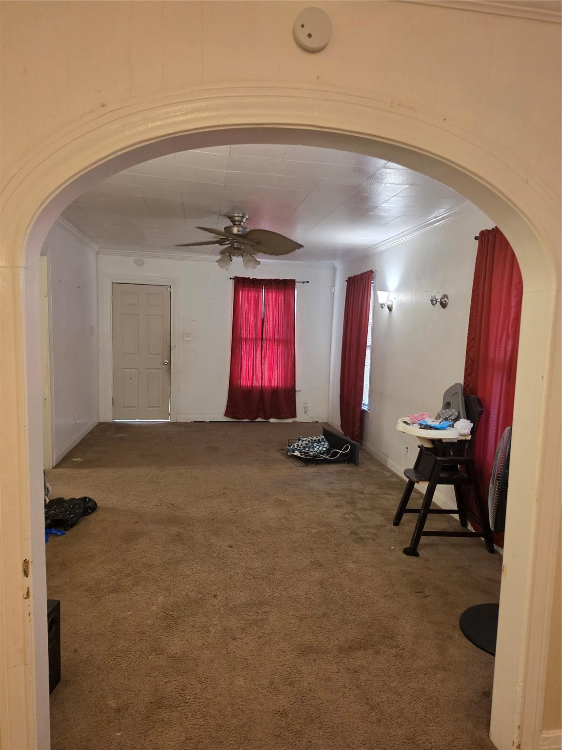 108 W Humble Street, Baytown Tx 77520 Property Photo 21