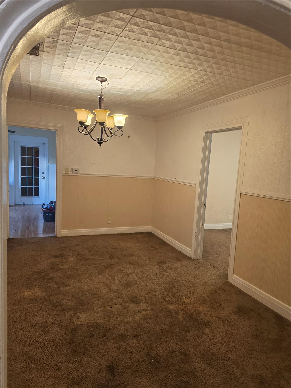 108 W Humble Street, Baytown Tx 77520 Property Photo 22