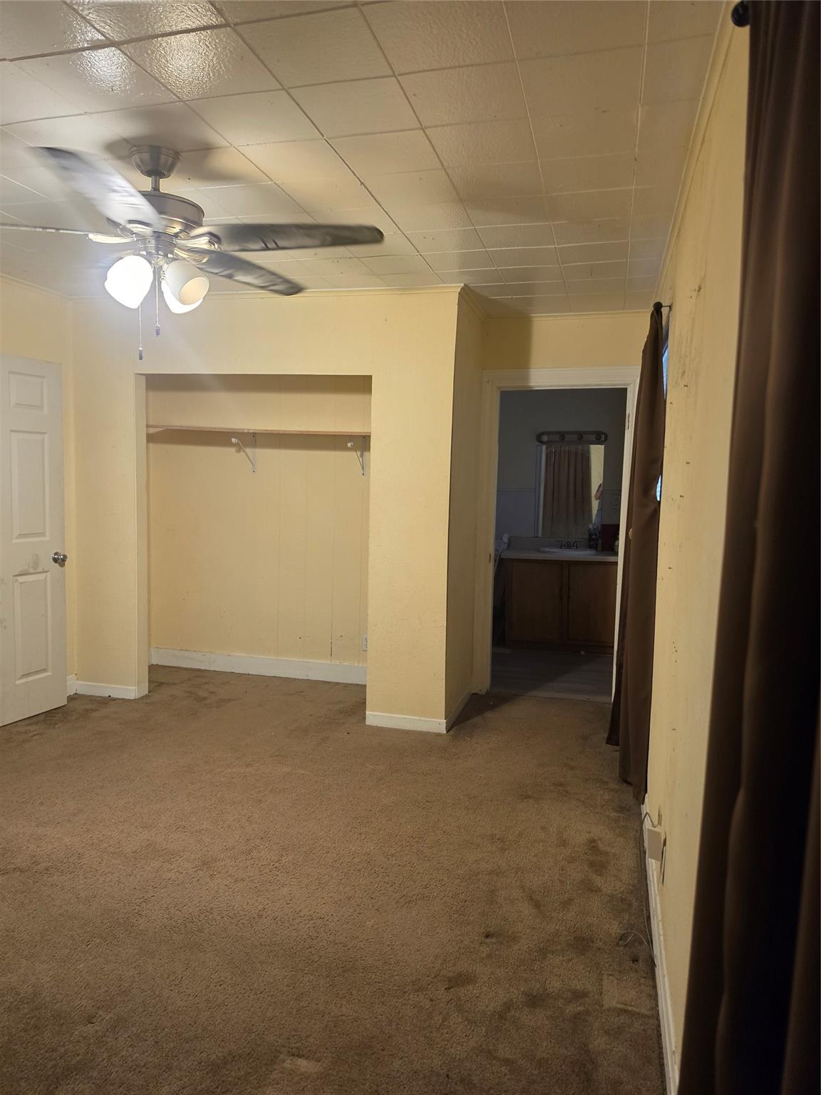 108 W Humble Street, Baytown Tx 77520 Property Photo 23