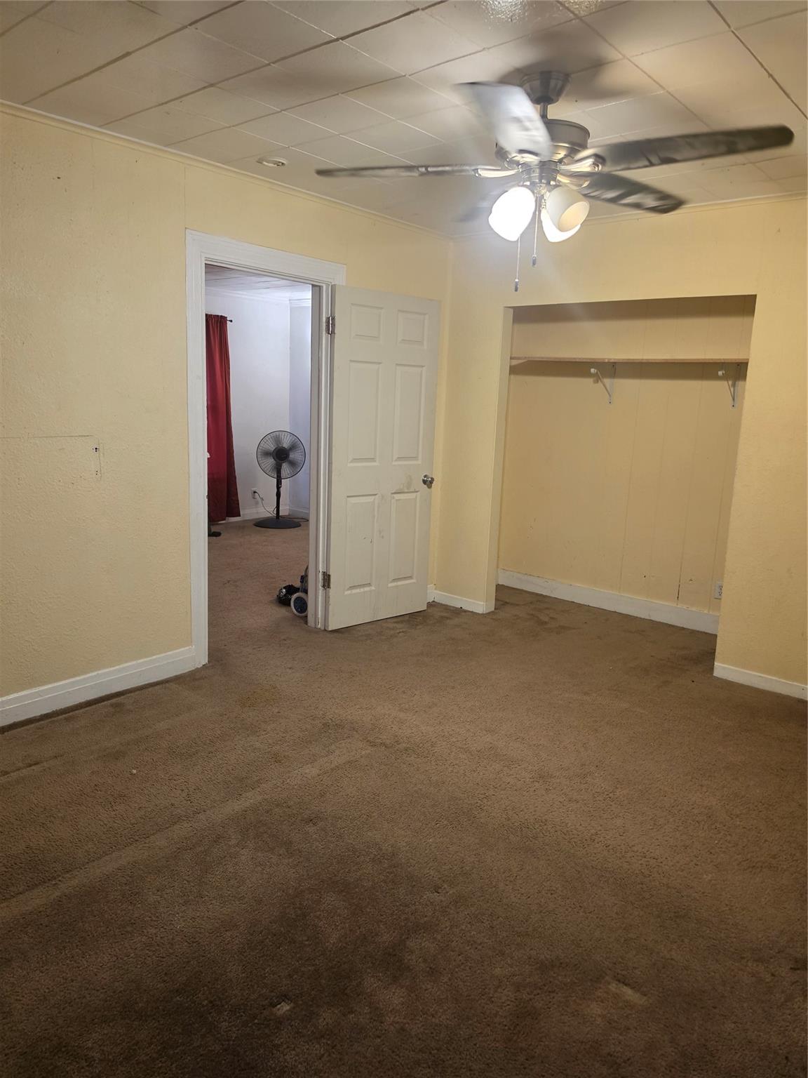108 W Humble Street, Baytown Tx 77520 Property Photo 24