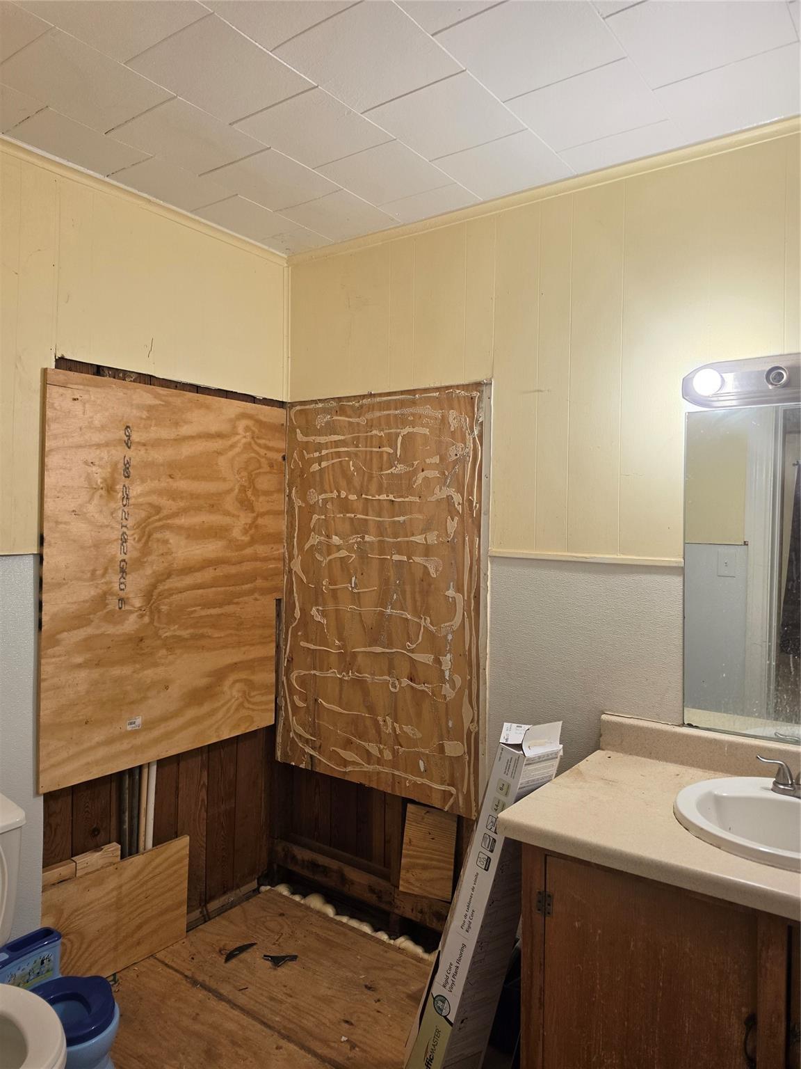 108 W Humble Street, Baytown Tx 77520 Property Photo 31