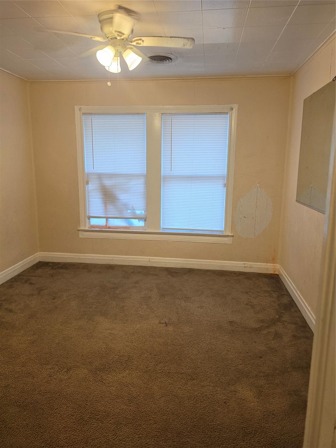 108 W Humble Street, Baytown Tx 77520 Property Photo 32