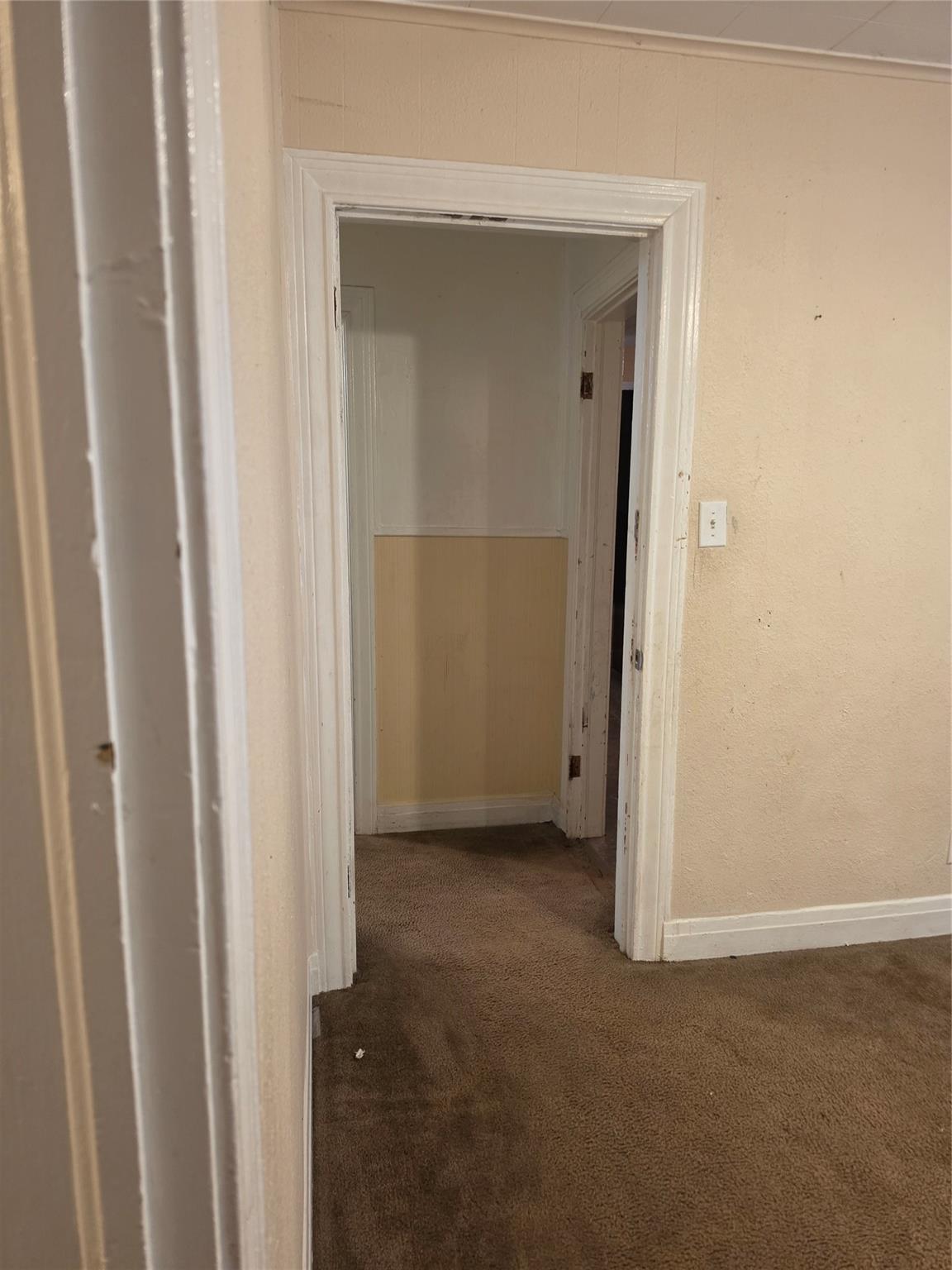 108 W Humble Street, Baytown Tx 77520 Property Photo 33