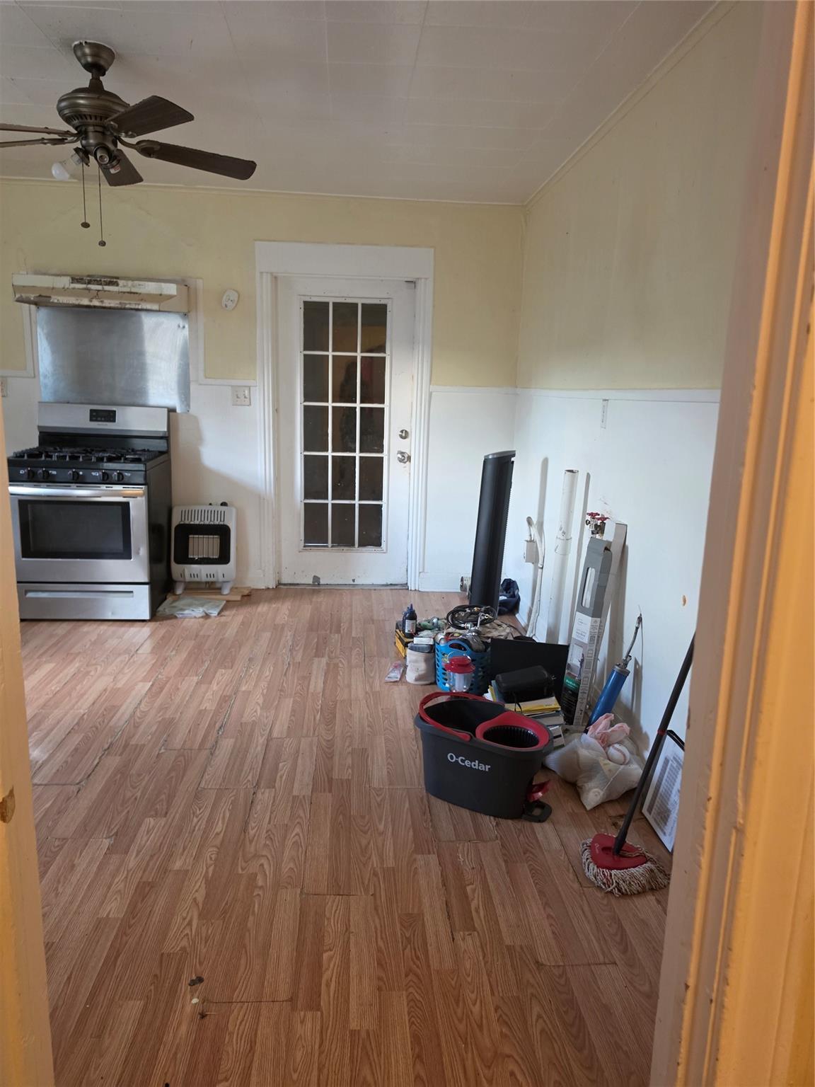 108 W Humble Street, Baytown Tx 77520 Property Photo 34