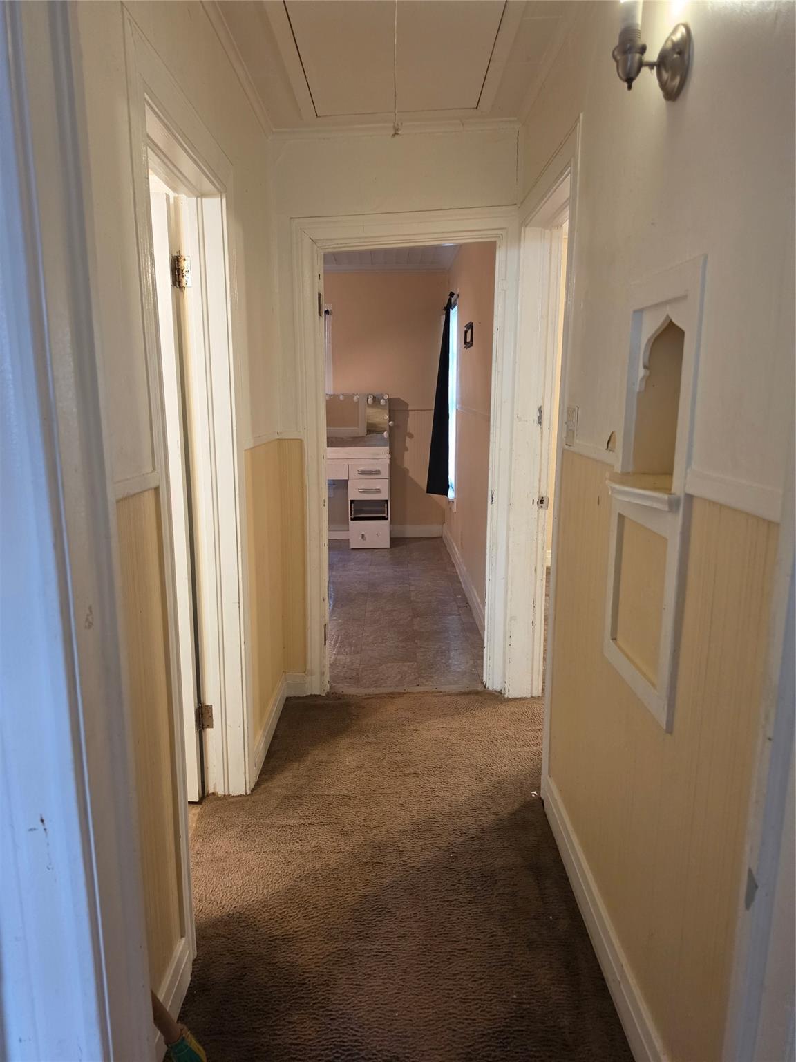 108 W Humble Street, Baytown Tx 77520 Property Photo 38