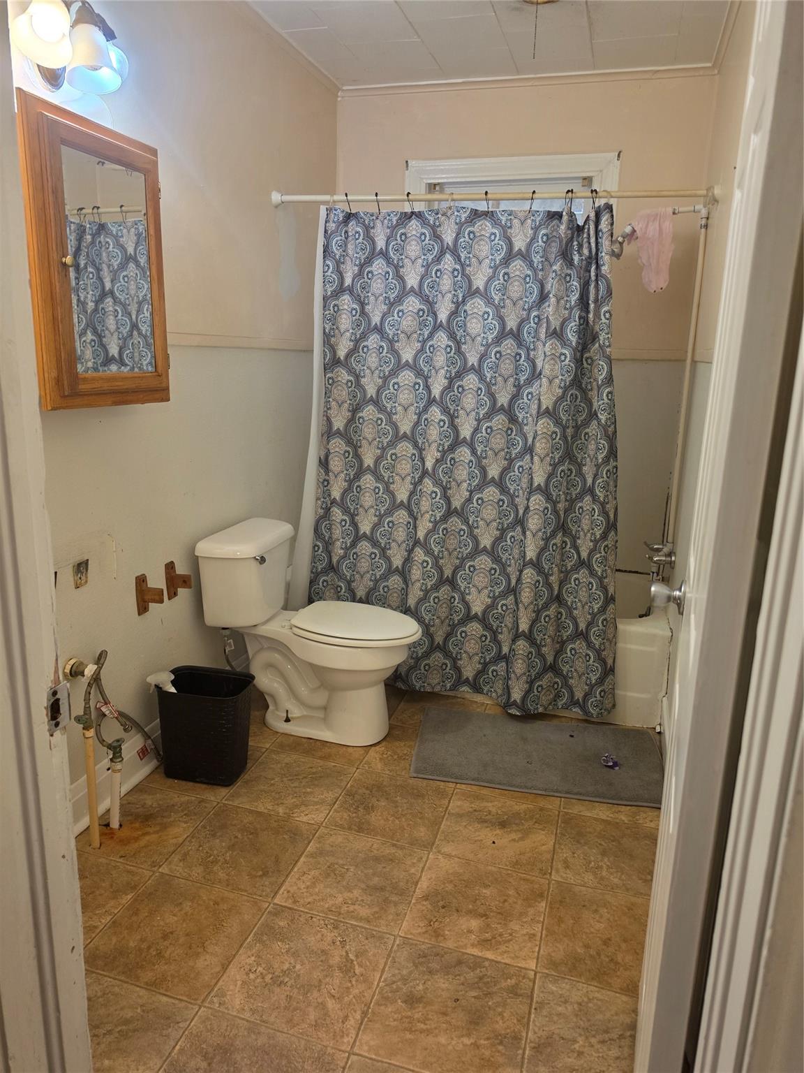 108 W Humble Street, Baytown Tx 77520 Property Photo 39