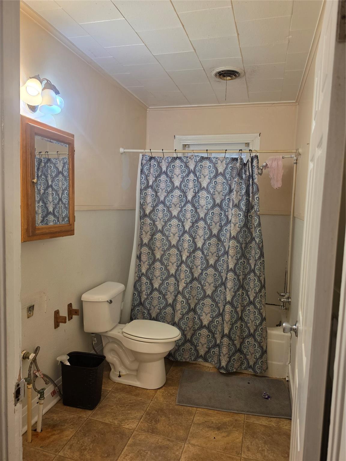 108 W Humble Street, Baytown Tx 77520 Property Photo 40