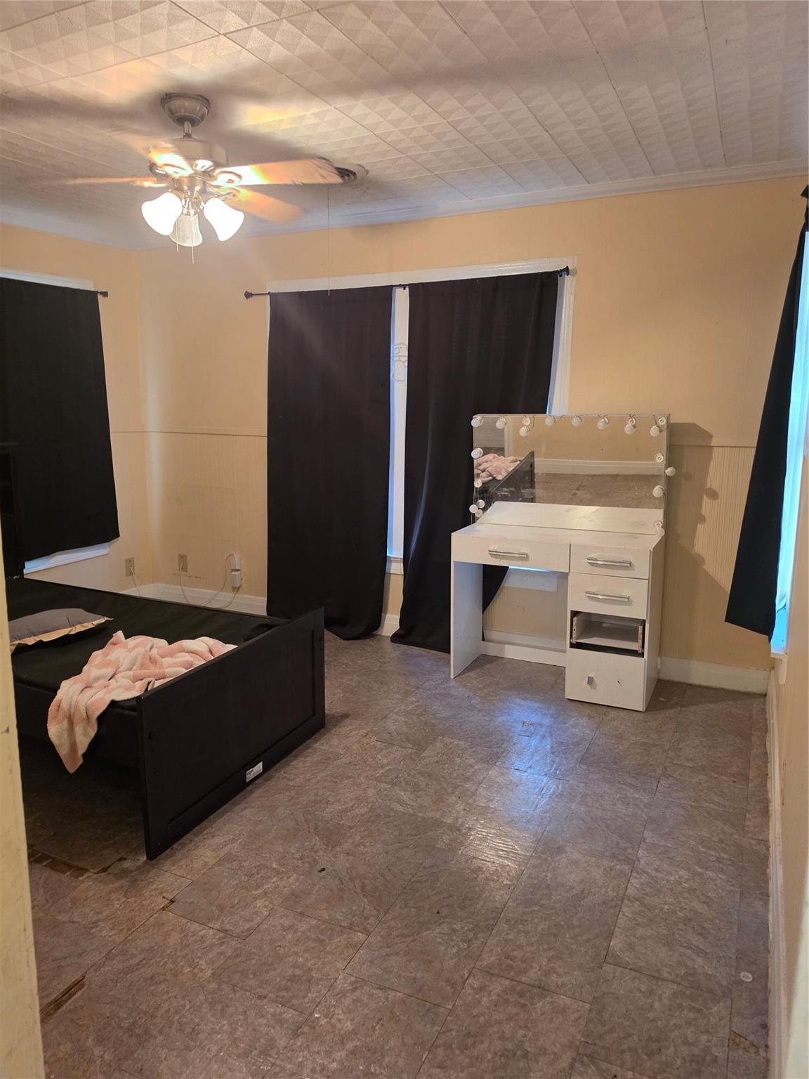 108 W Humble Street, Baytown Tx 77520 Property Photo 41
